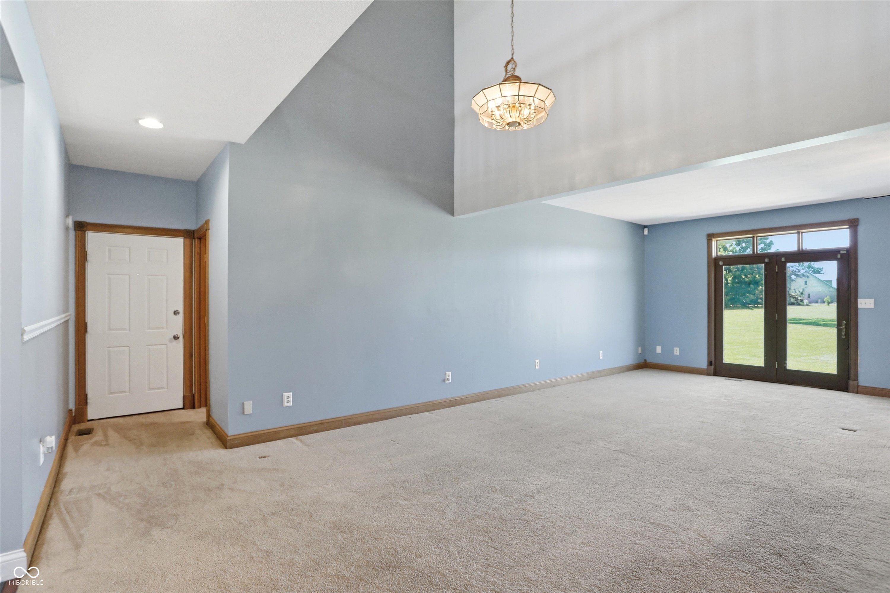11058 Mallard Way, Indianapolis, IN, 46278 photo 5 of 24