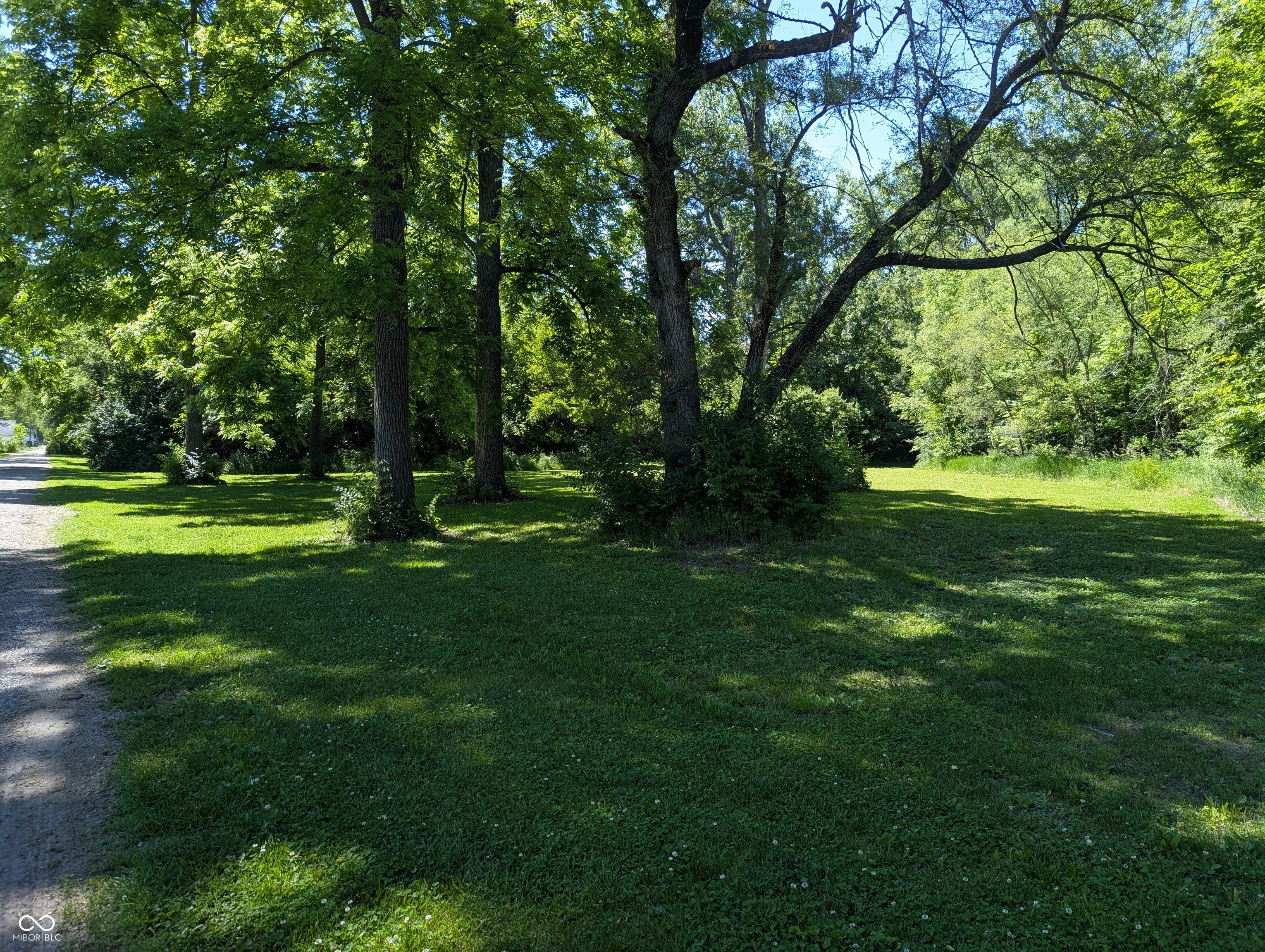 0 Central Way, Alexandria, IN, 46001 photo 5 of 8