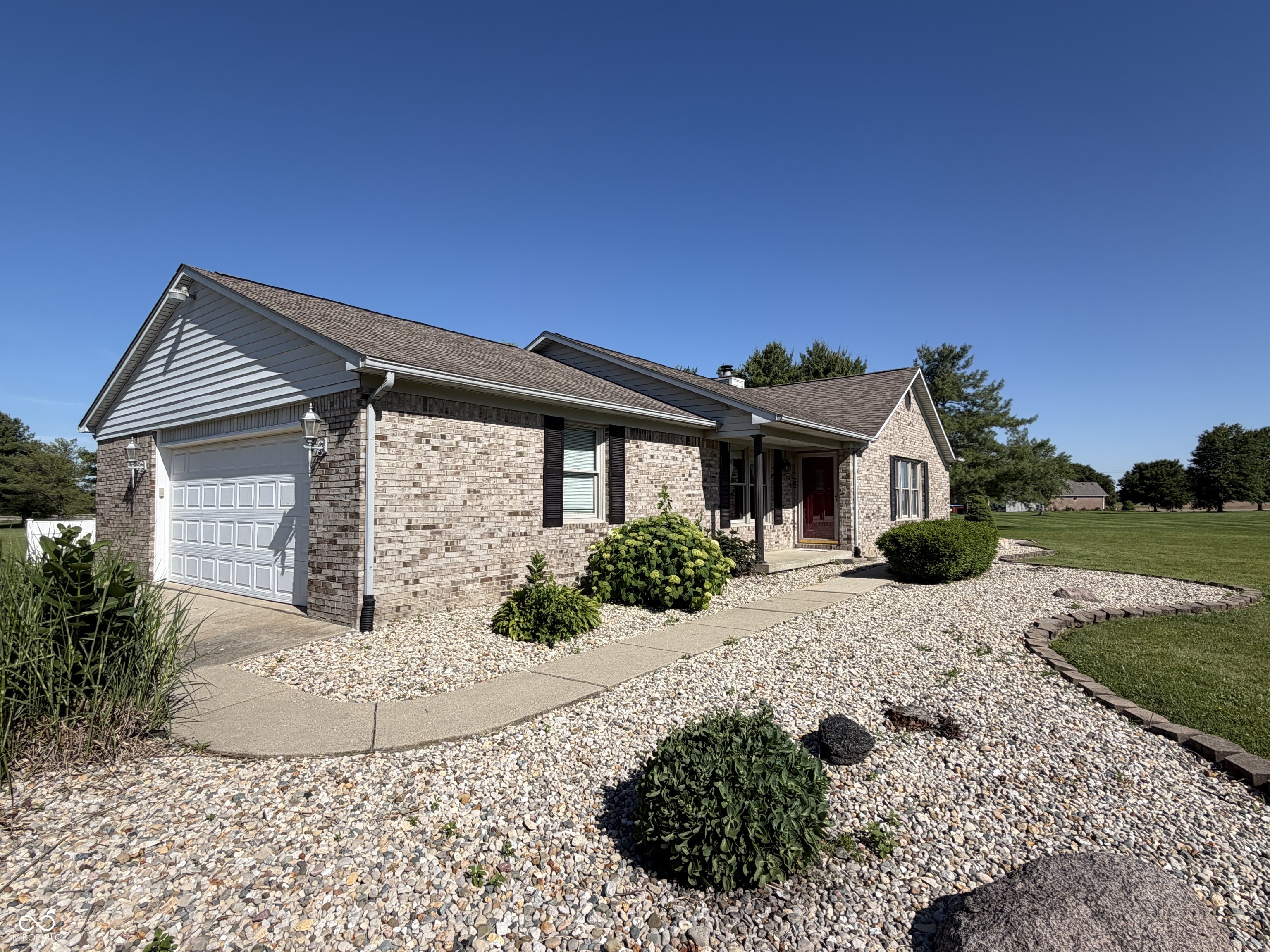 1136 Holmes Road, Lebanon, IN, 46052 photo 5 of 52
