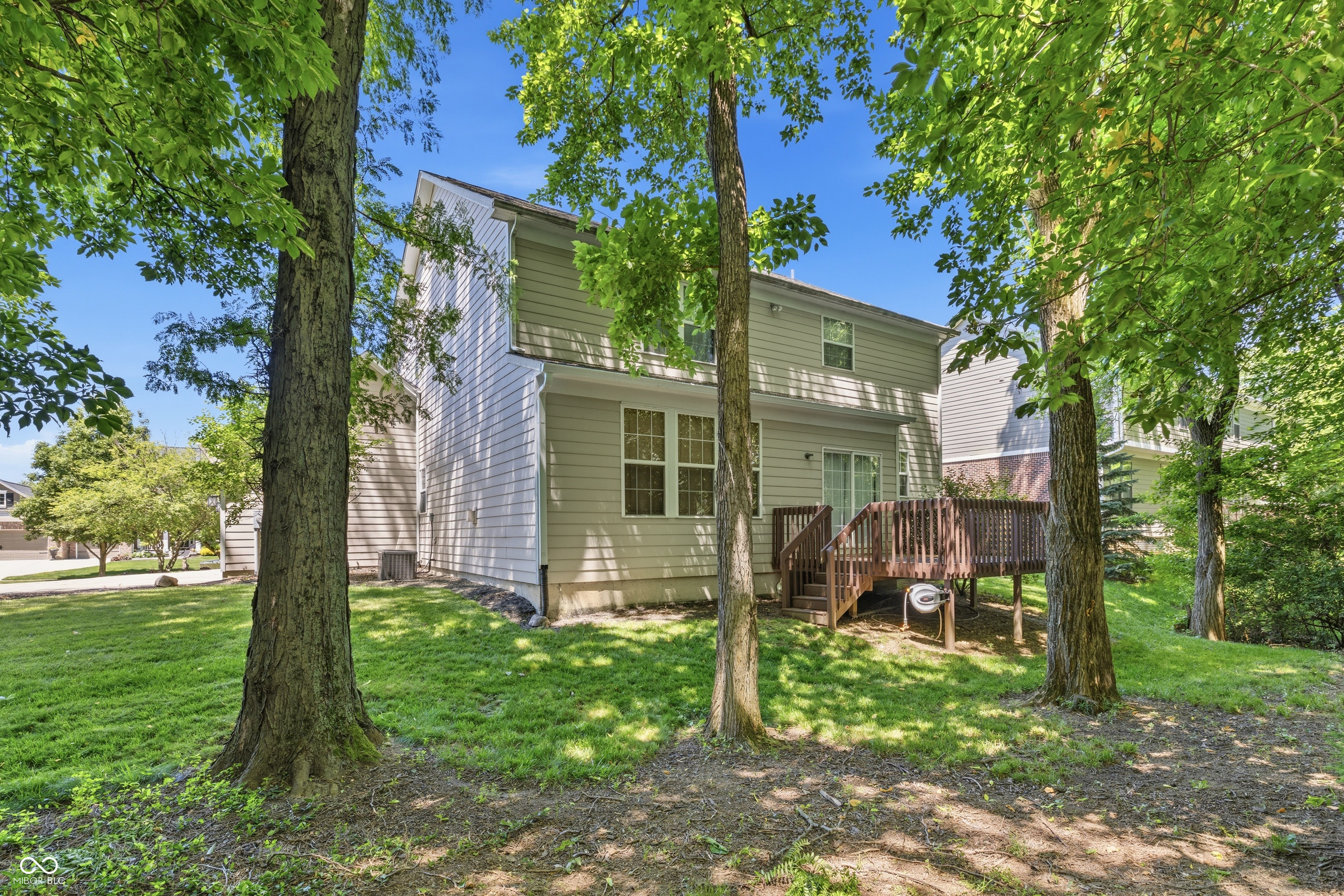 11361 Romeo Place, Fishers, IN, 46040 photo 5 of 56