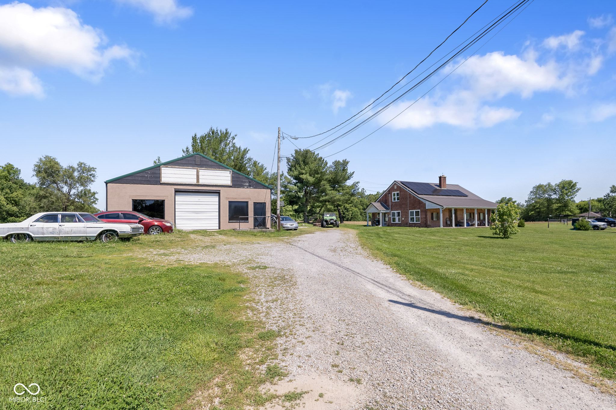 1804 N Ewing Street, Seymour, IN, 47274 photo 5 of 42