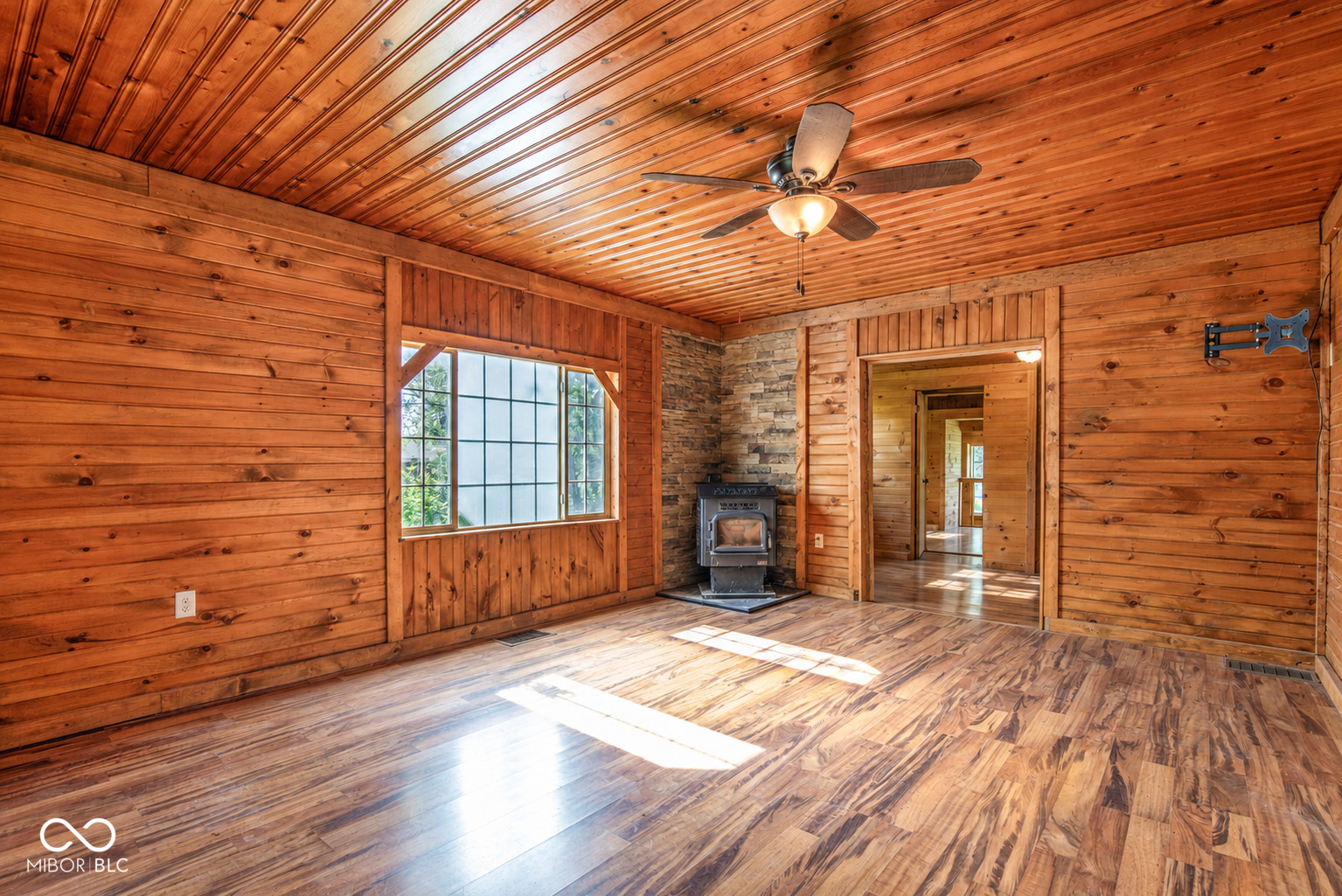 9781 W Walnut Street, Lapel, IN, 46051 photo 5 of 24