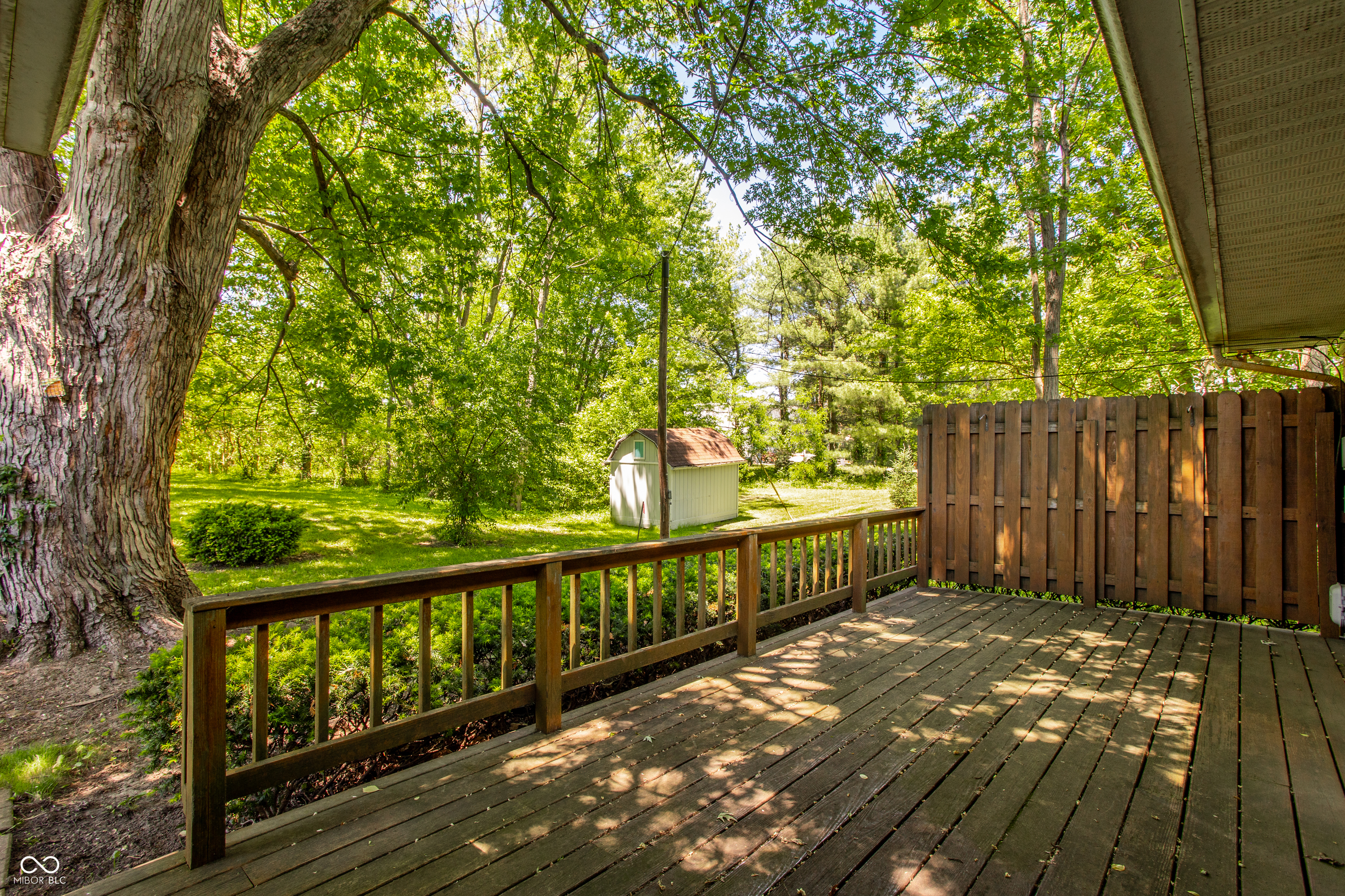 8530 Washington Boulevard, Indianapolis, IN, 46240 photo 5 of 10
