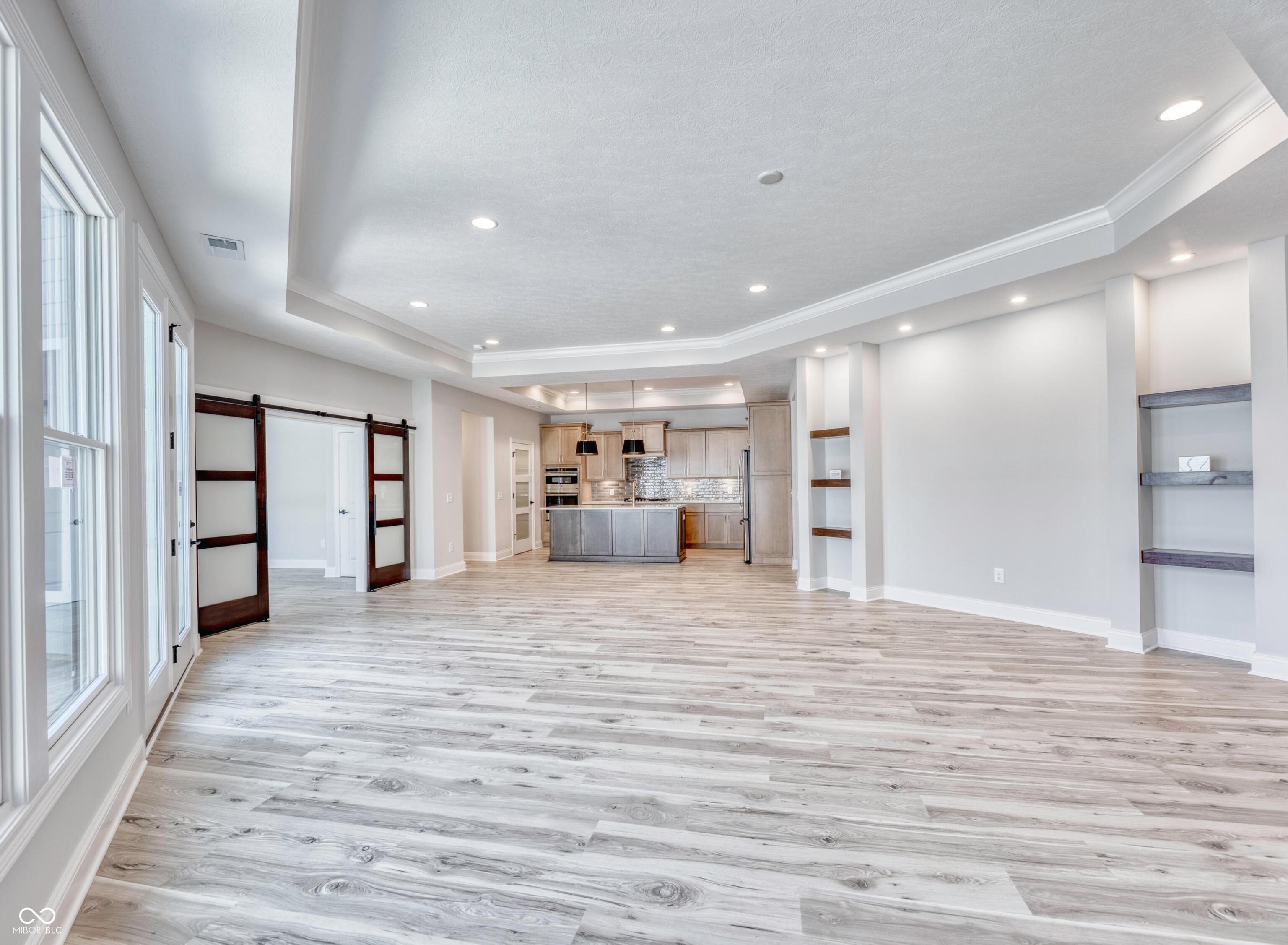 7073 Yosemite Drive, Zionsville, IN, 46077 photo 5 of 34
