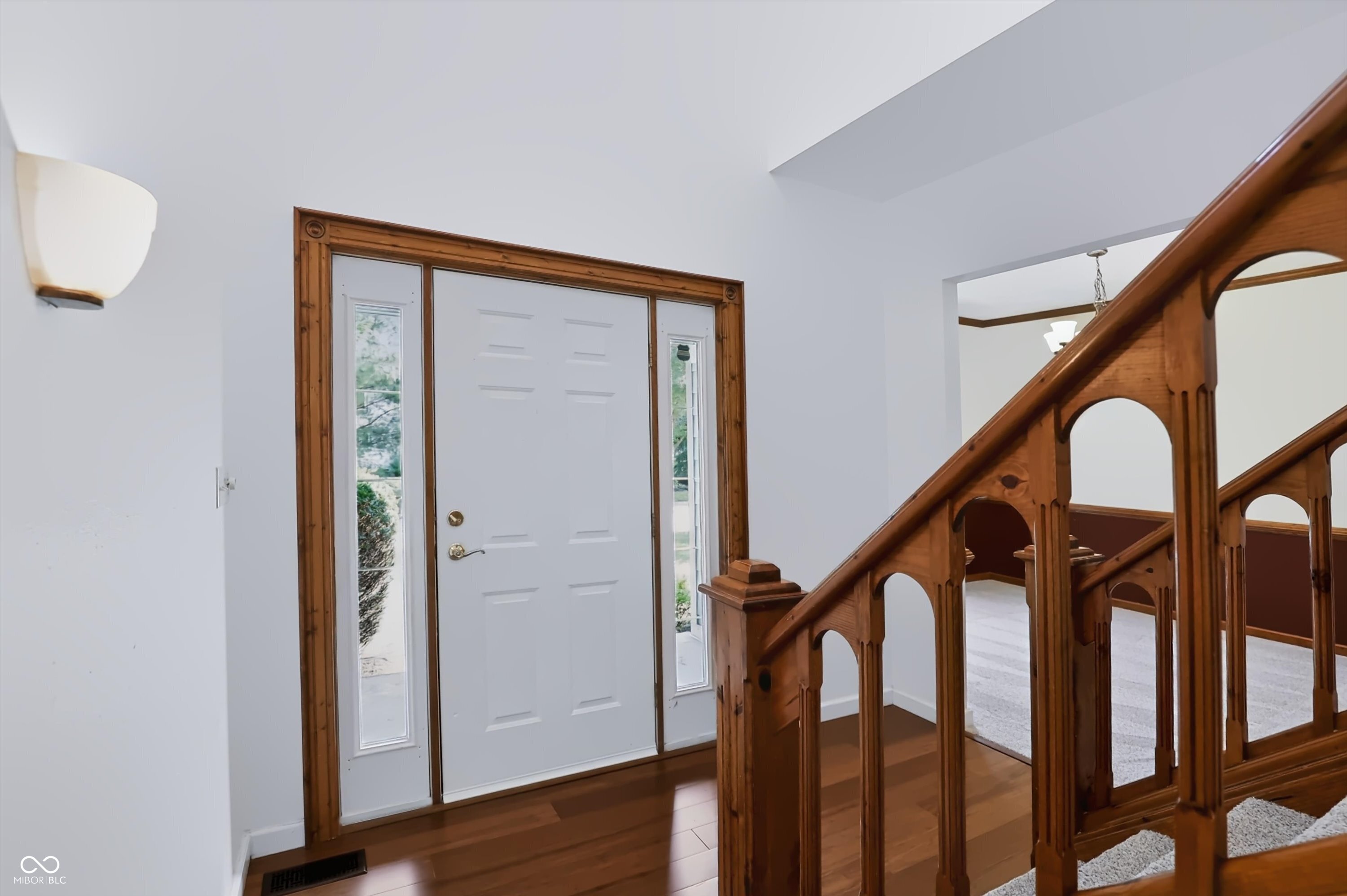 3931 Shana Jane Drive, Lafayette, IN, 47905 photo 5 of 127