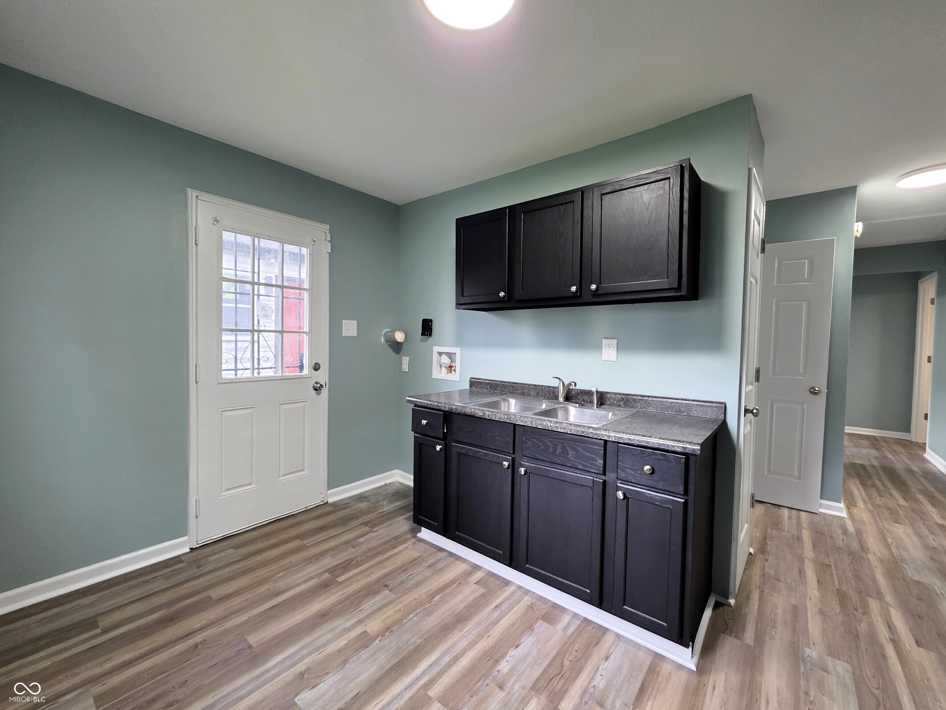 3134 Adams Street, Indianapolis, IN, 46218 photo 5 of 15