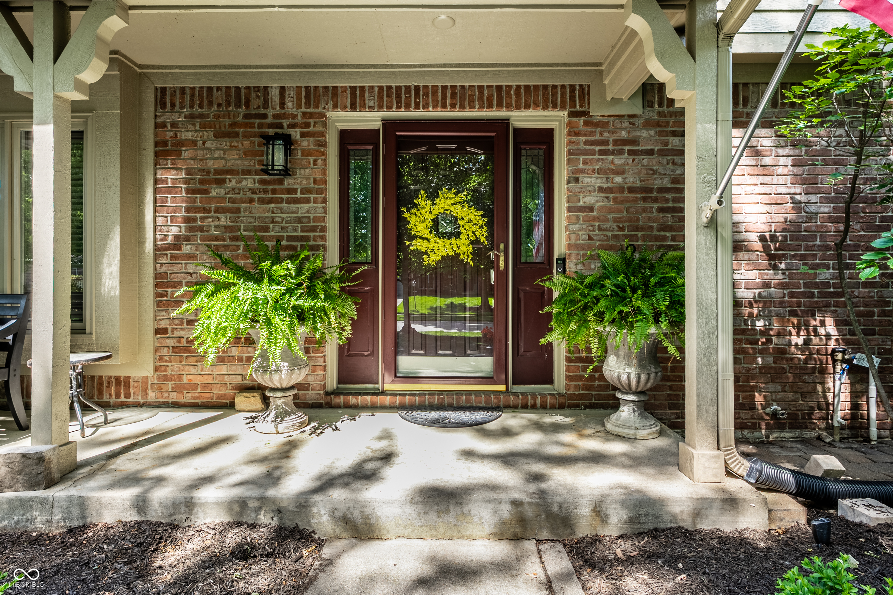 13890 Saben Court, Carmel, IN, 46032 photo 5 of 53