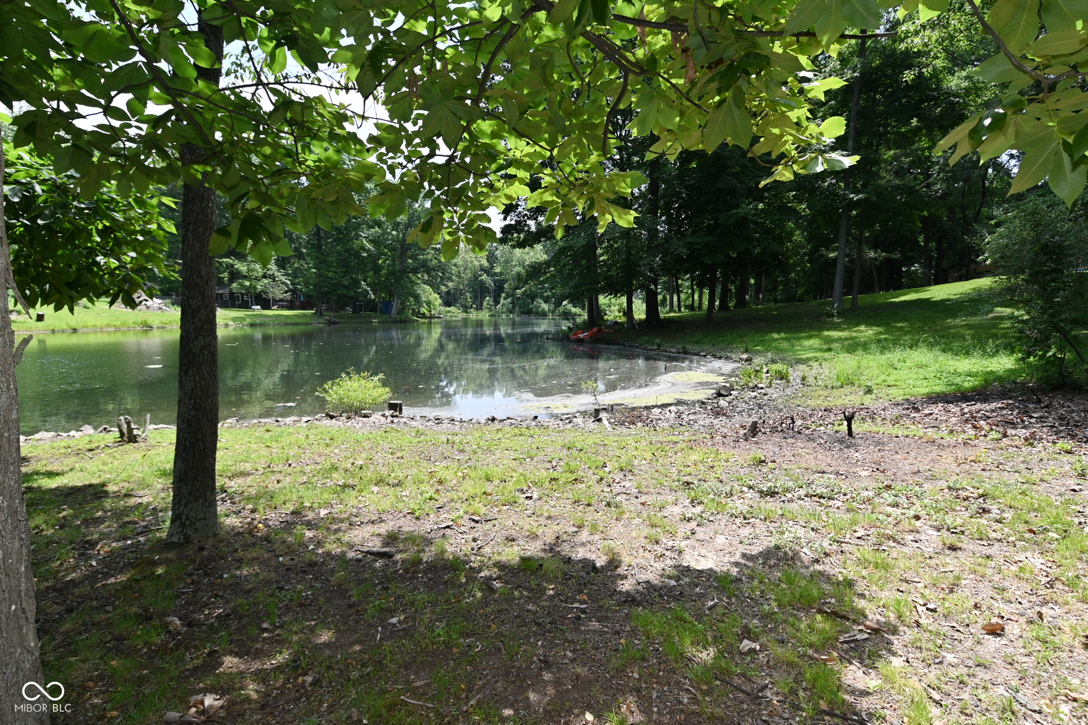0 N Lower Lake Drive, Martinsville, IN, 46151 photo 5 of 15