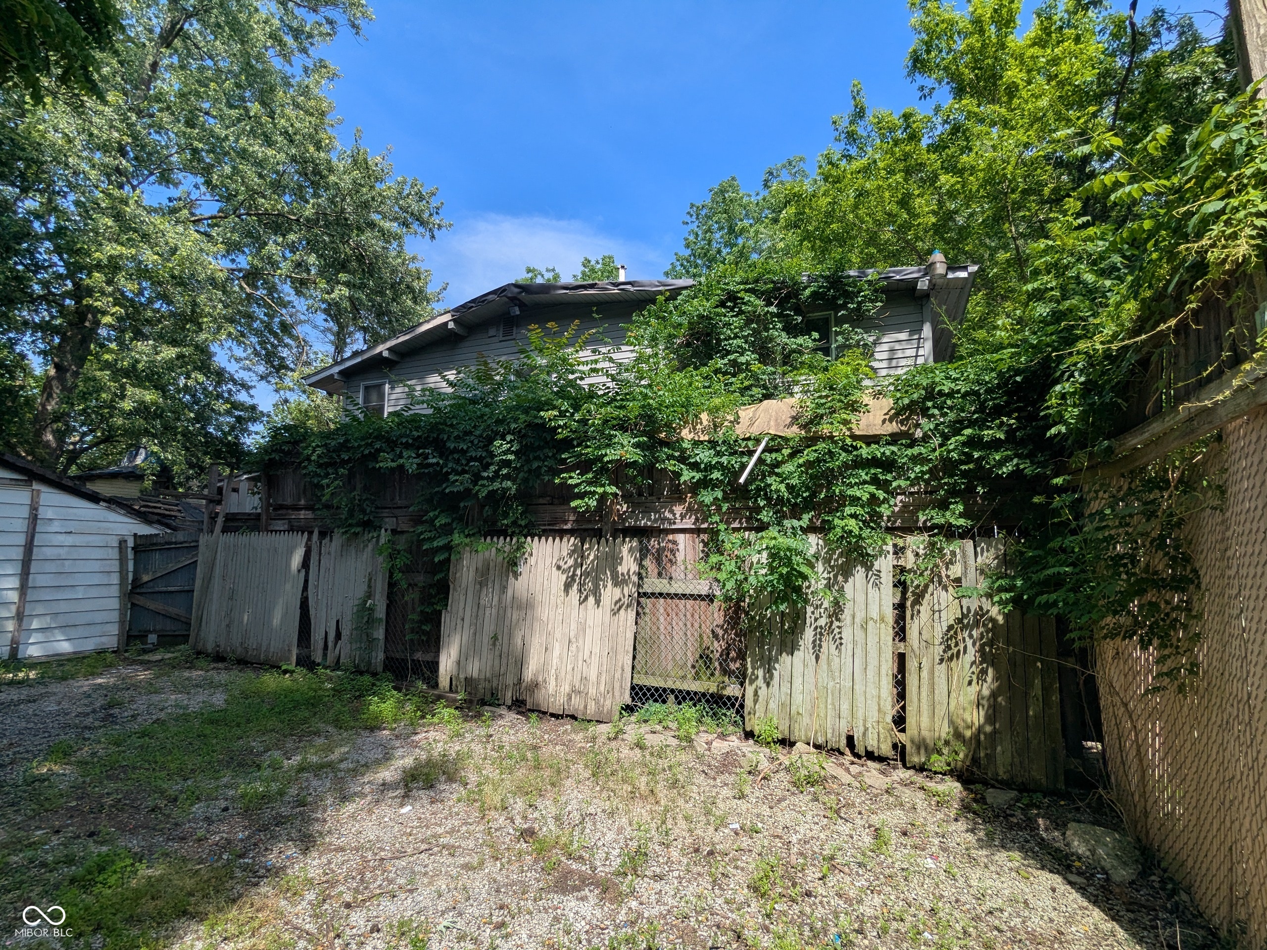 1808 E 68th Street, Indianapolis, IN, 46220 photo 5 of 19