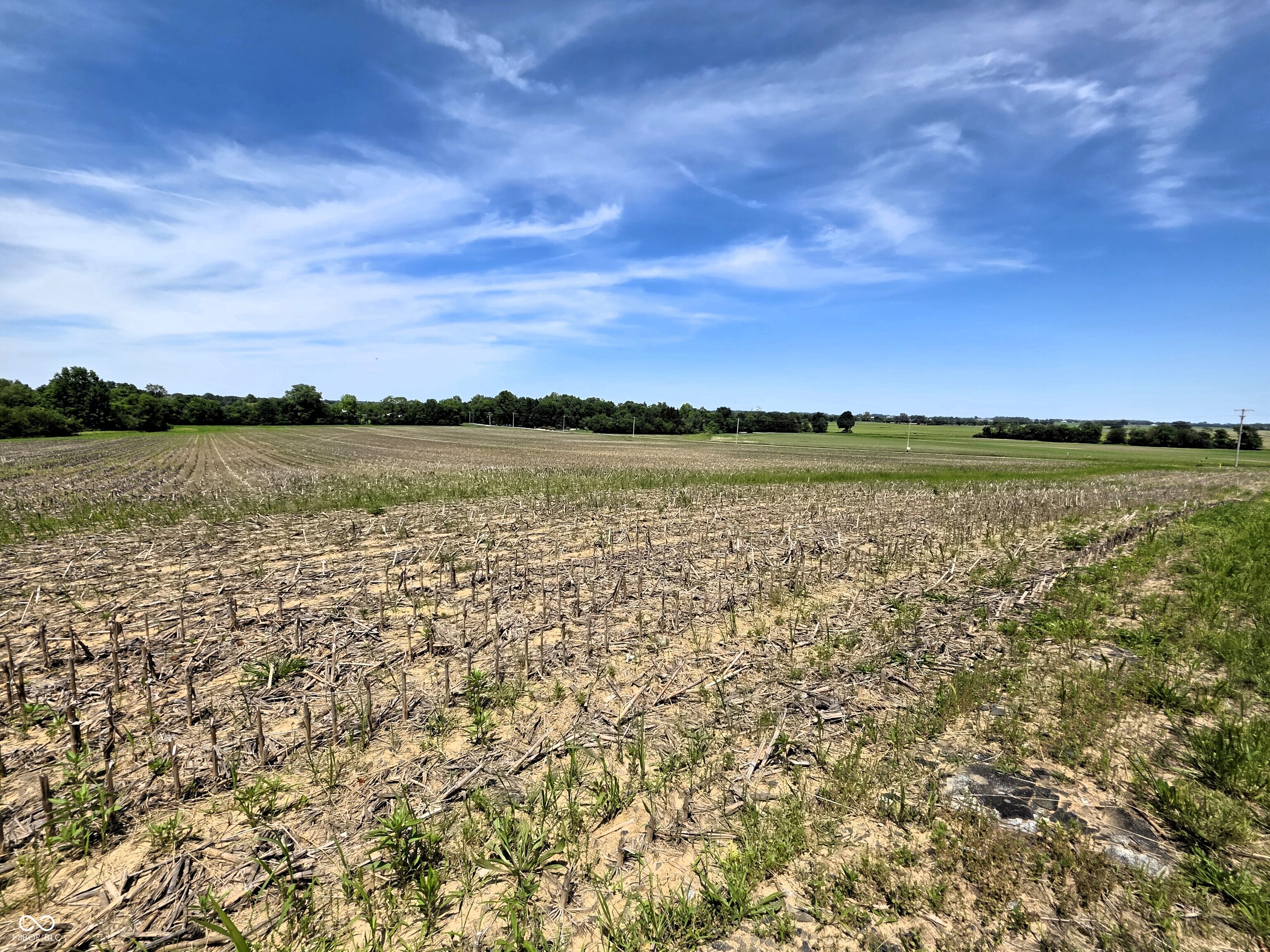 Lot 5 Legacy Estates At Paradise, Martinsville, IN, 46151 photo 5 of 5