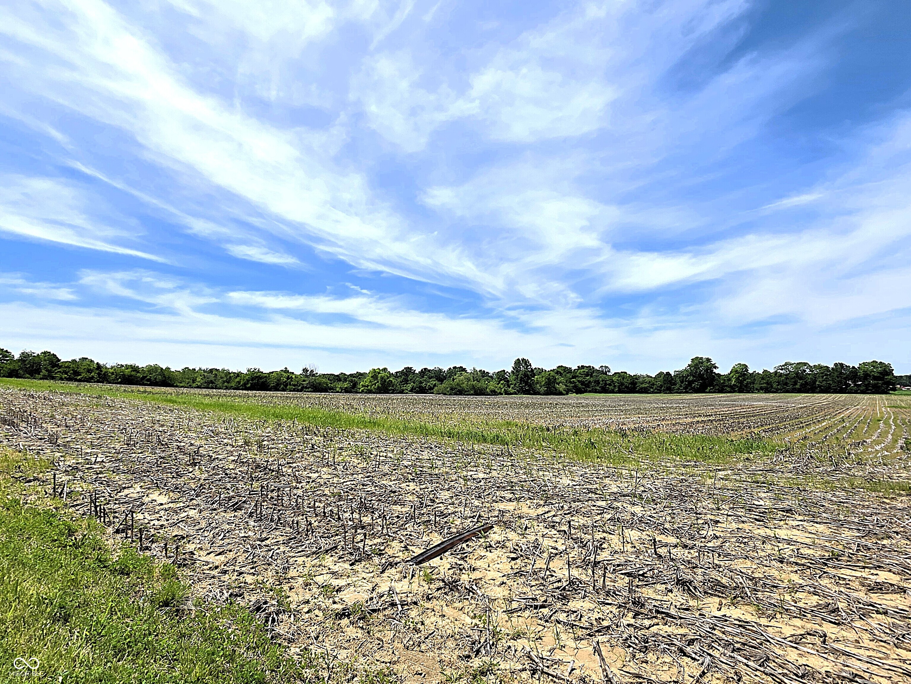 Lot 6 Legacy Estates At Paradise, Martinsville, IN, 46151 photo 5 of 5