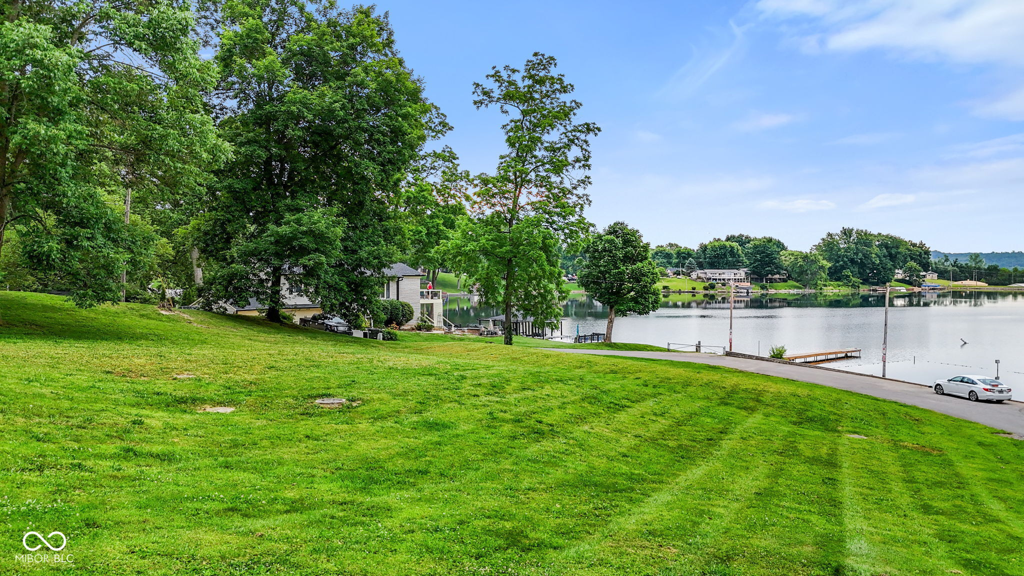 1782 White Oak Lane, Martinsville, IN, 46151 photo 5 of 22