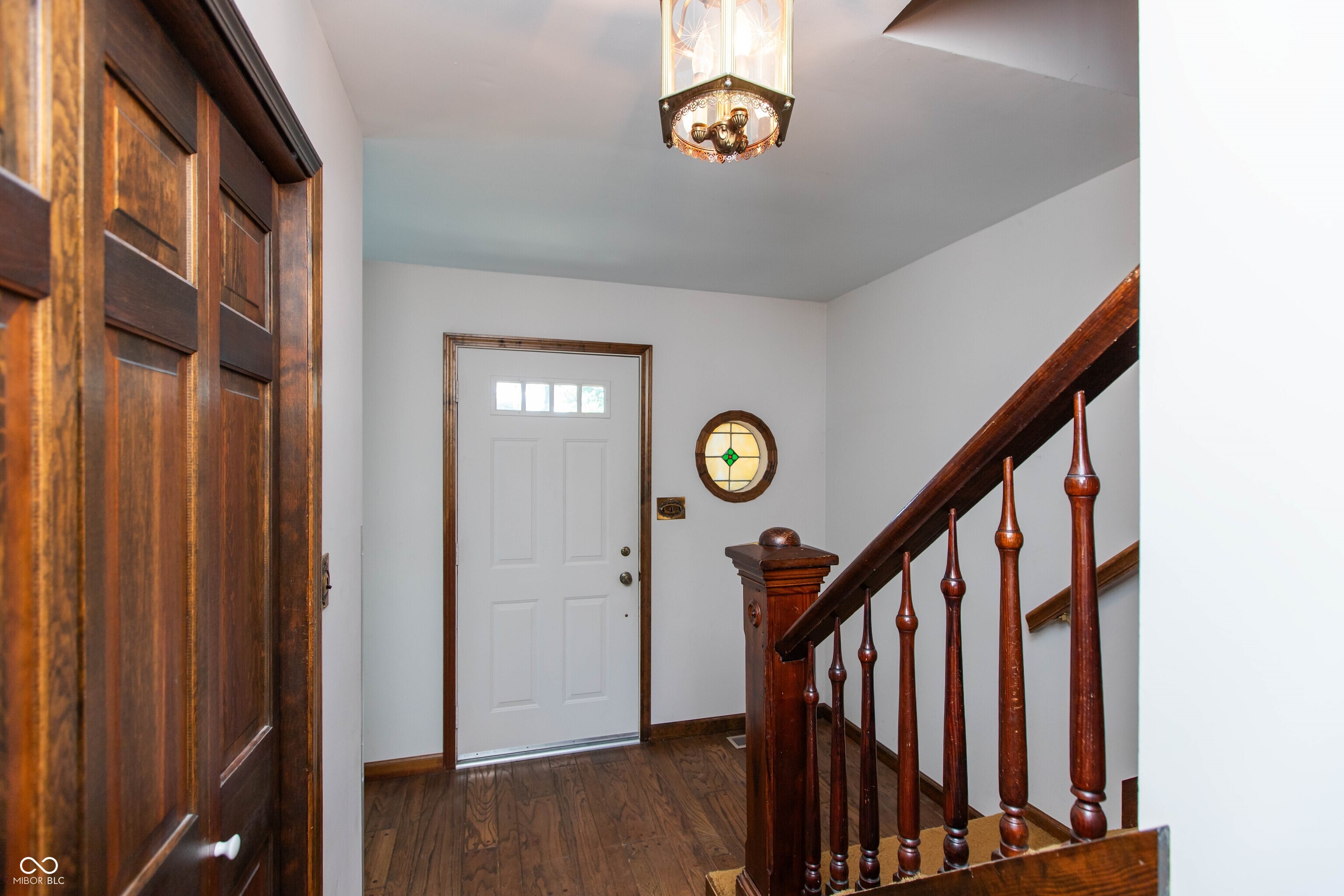 1221 S Poplar Street, Seymour, IN, 47274 photo 5 of 37
