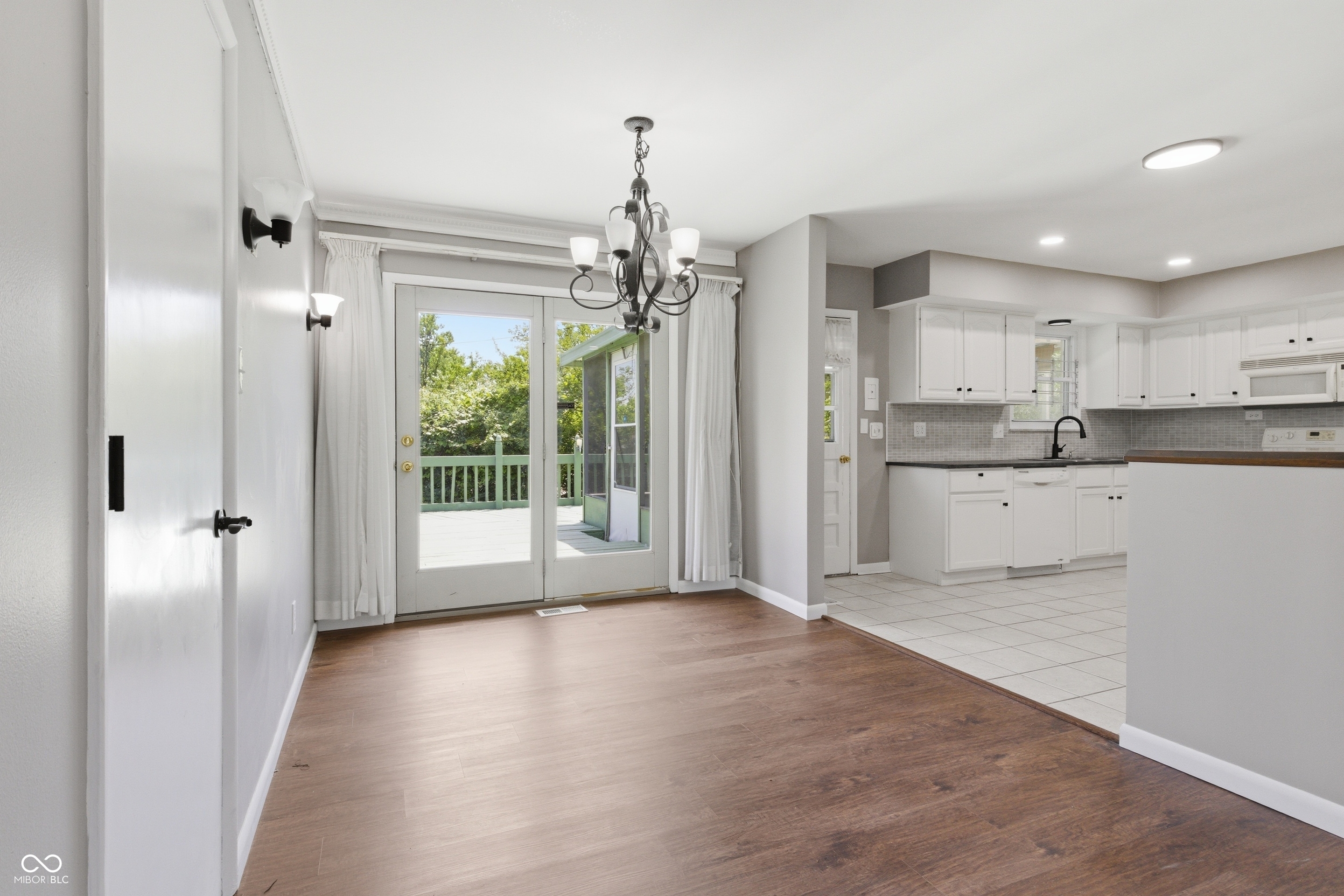 6333 E 56th Street, Indianapolis, IN, 46226 photo 5 of 23
