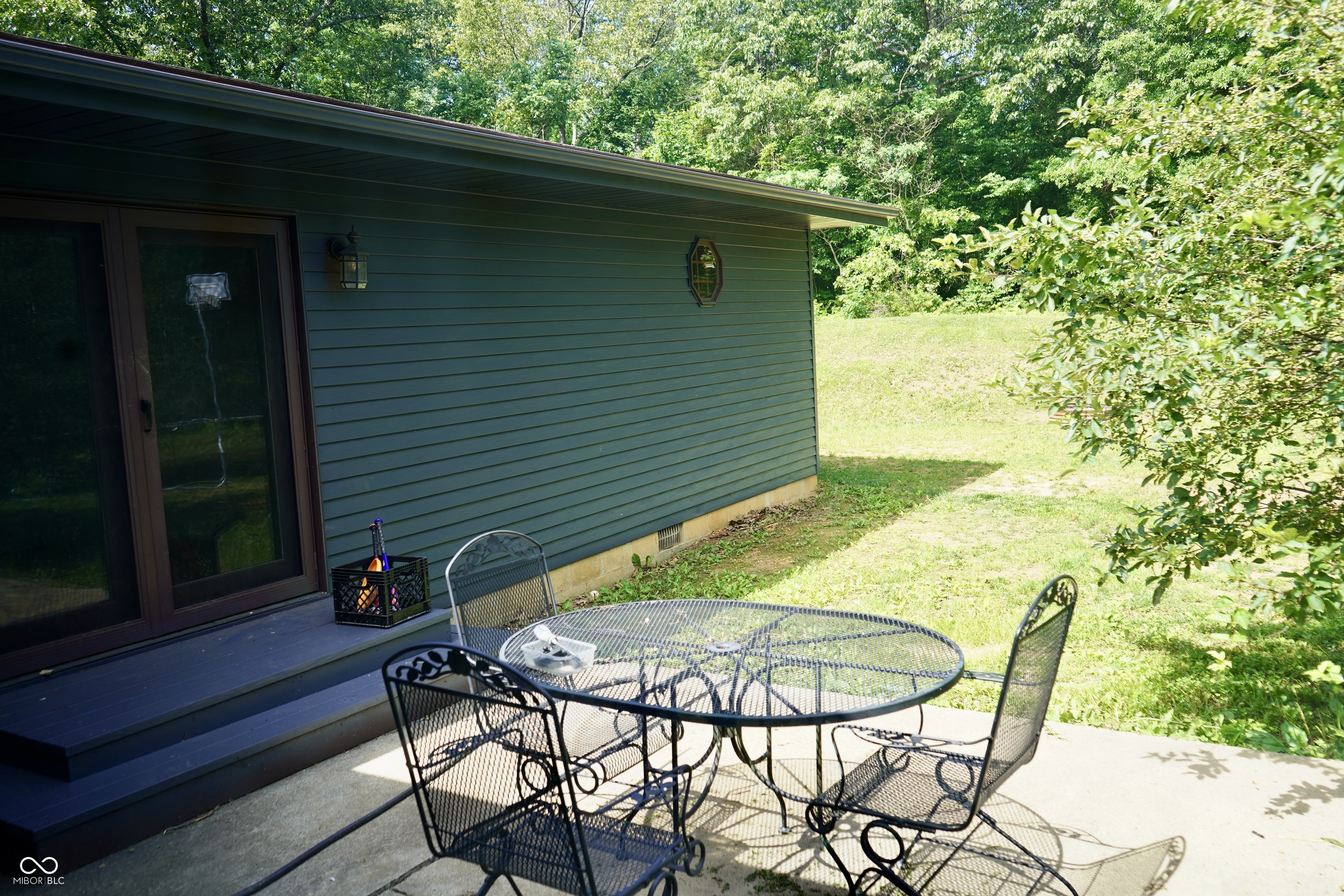 785 Deer Run, Orleans, IN, 47452 photo 5 of 25