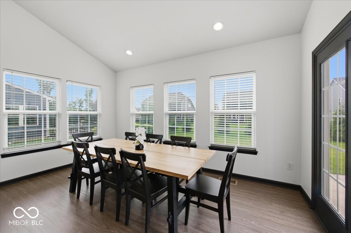 15143 Bentfield Court, Fishers, IN, 46037 photo 5 of 19