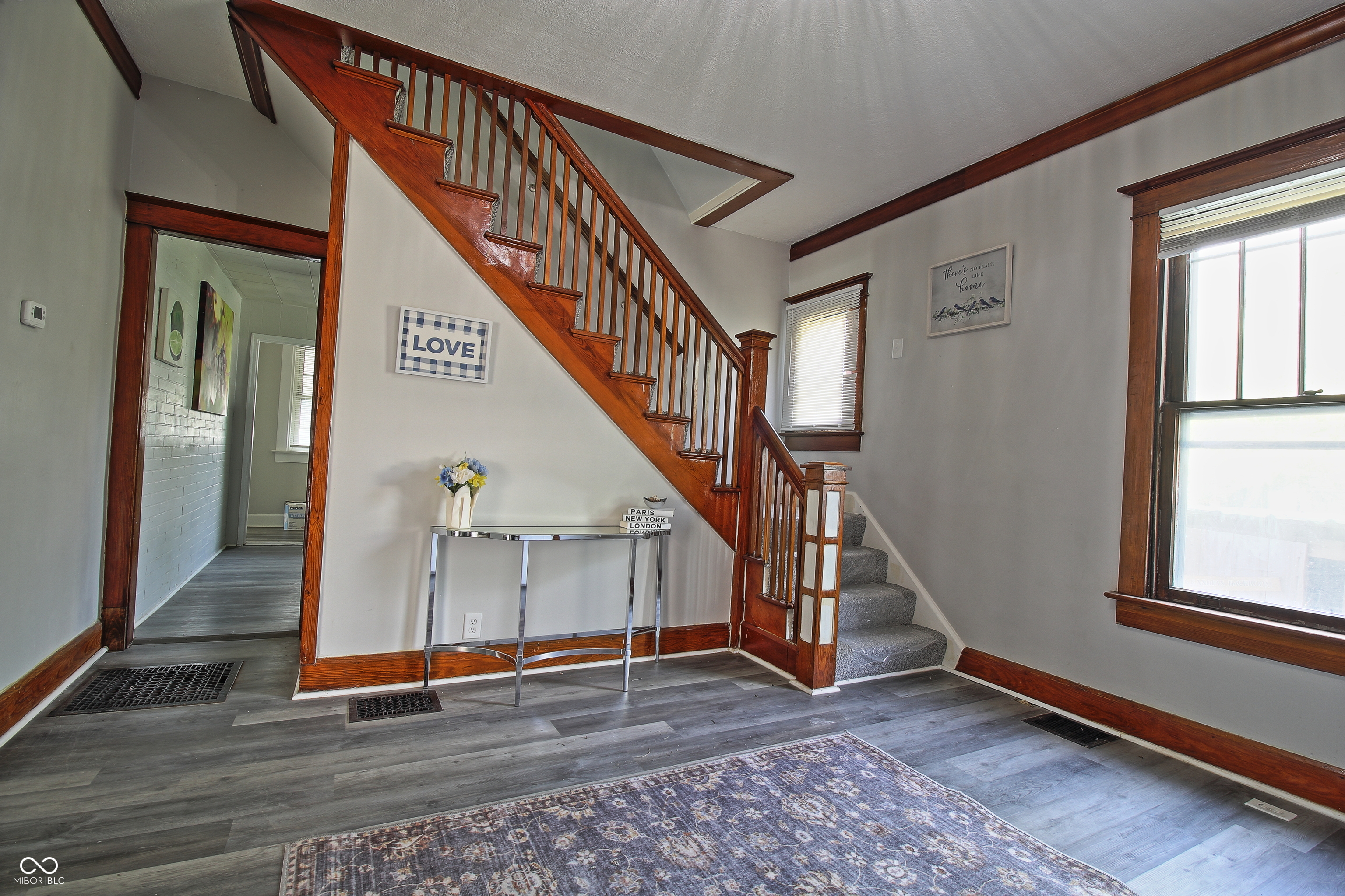 126 N Drexel Avenue, Indianapolis, IN, 46201 photo 5 of 25