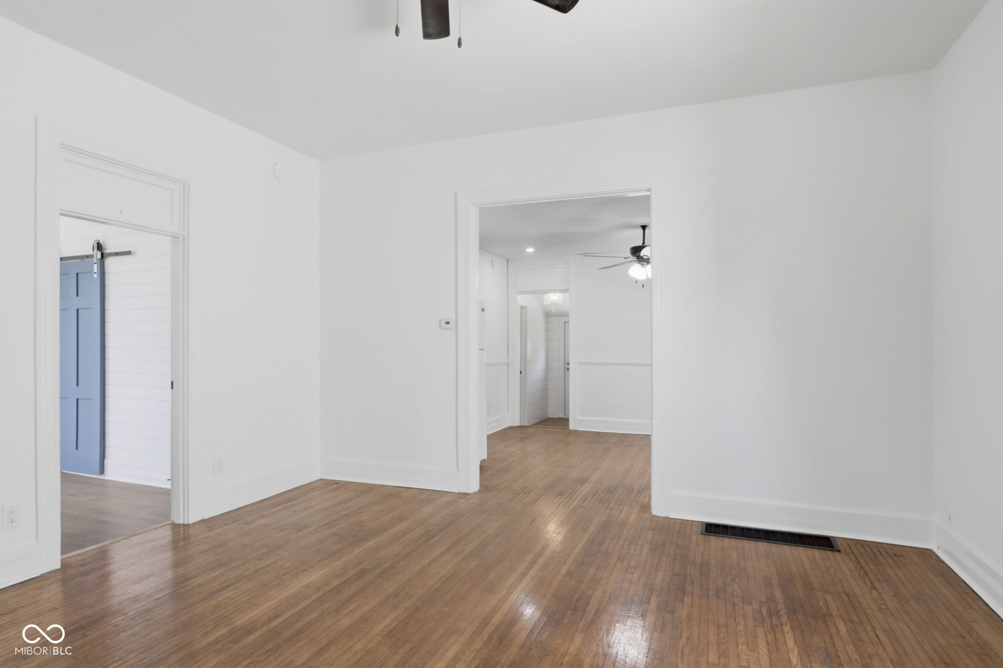 1515 Pearl Street, Anderson, IN, 46016 photo 5 of 25