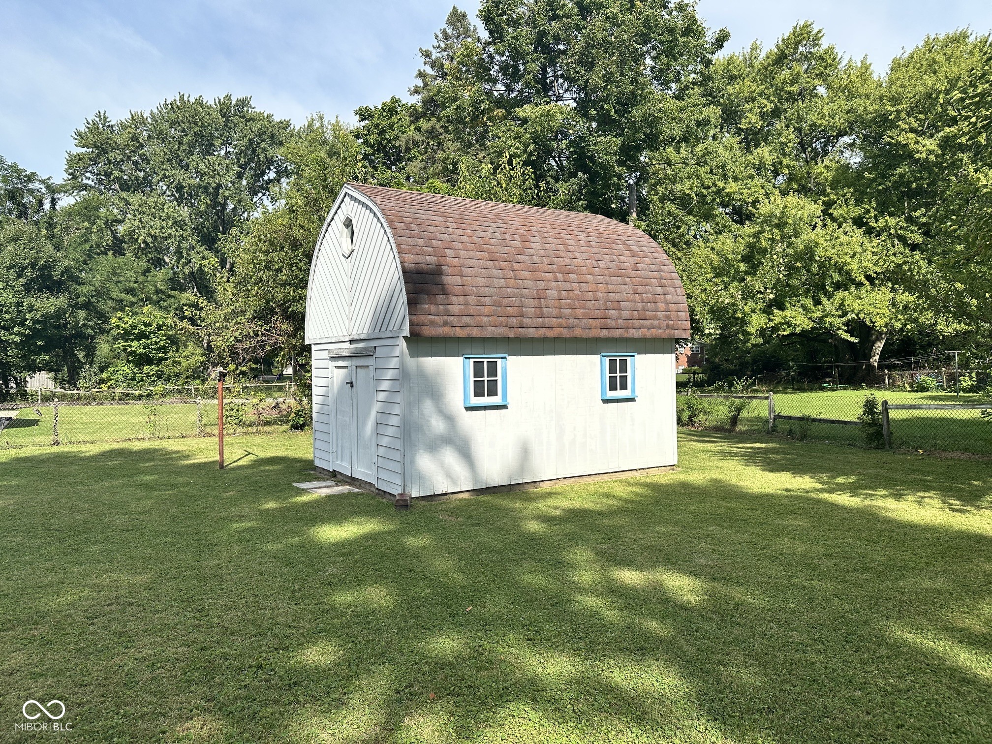 2 W Tilden Drive, Brownsburg, IN, 46112 photo 5 of 21