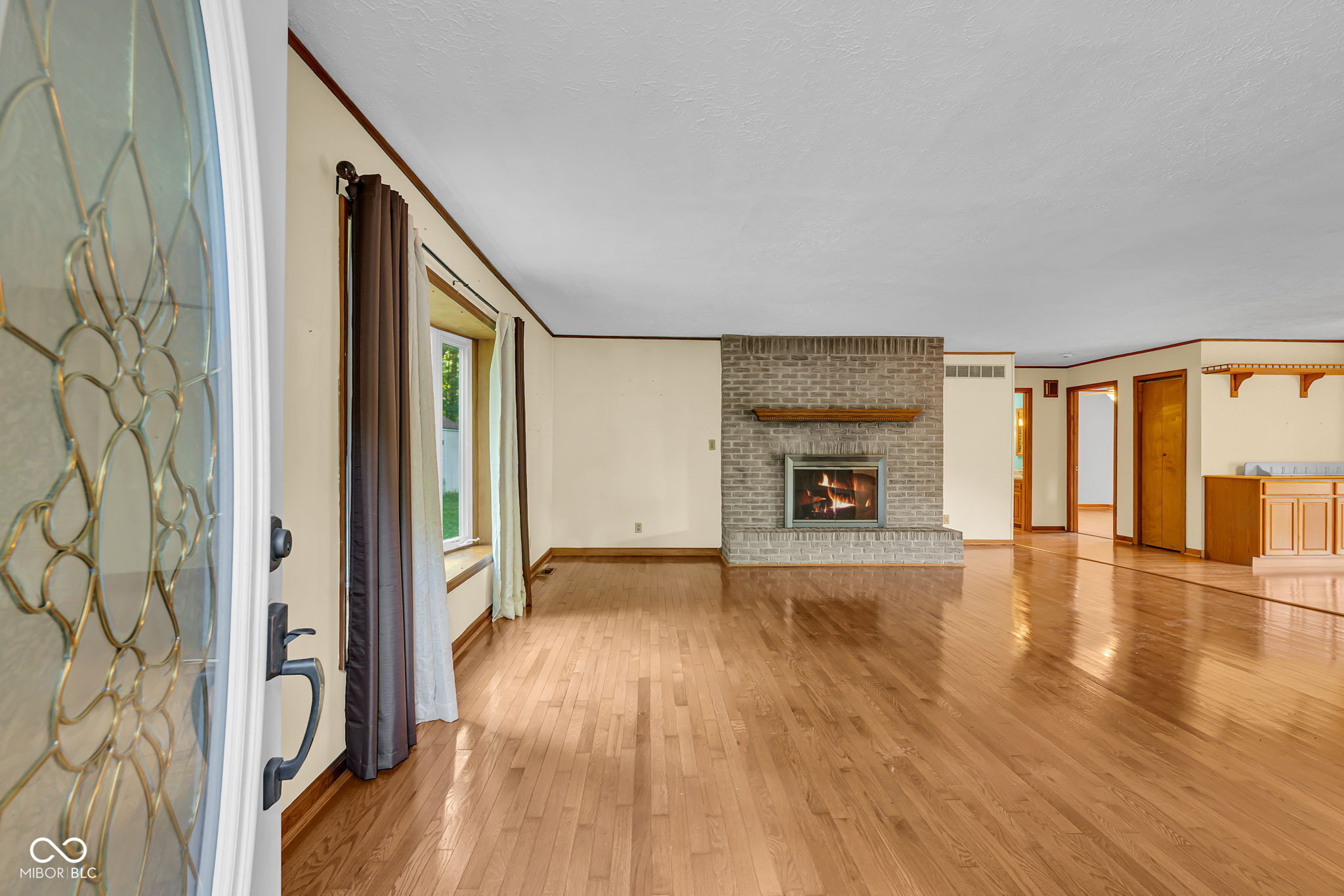 7556 W County Road 350 S, Greencastle, IN, 46135 photo 5 of 94
