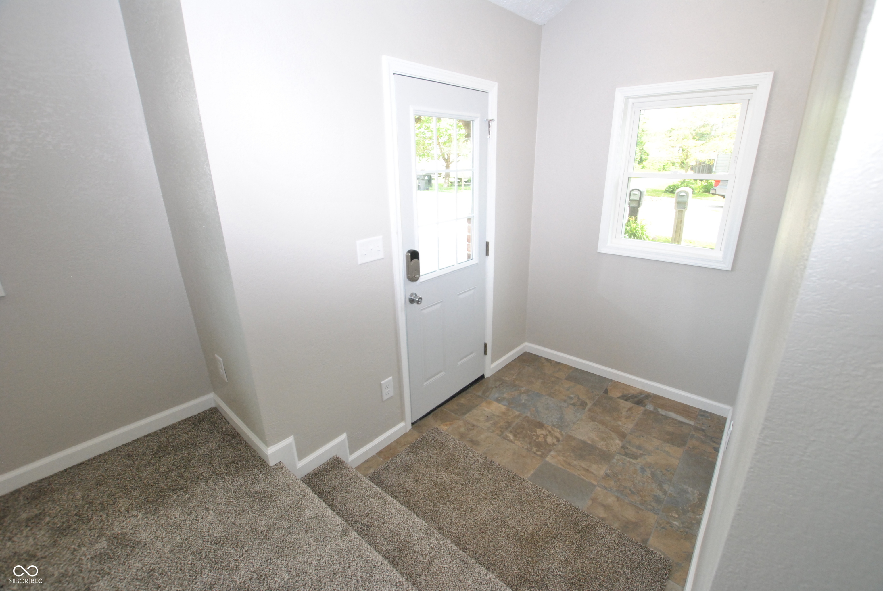 506 N Main Street, Brooklyn, IN, 46158 photo 5 of 56