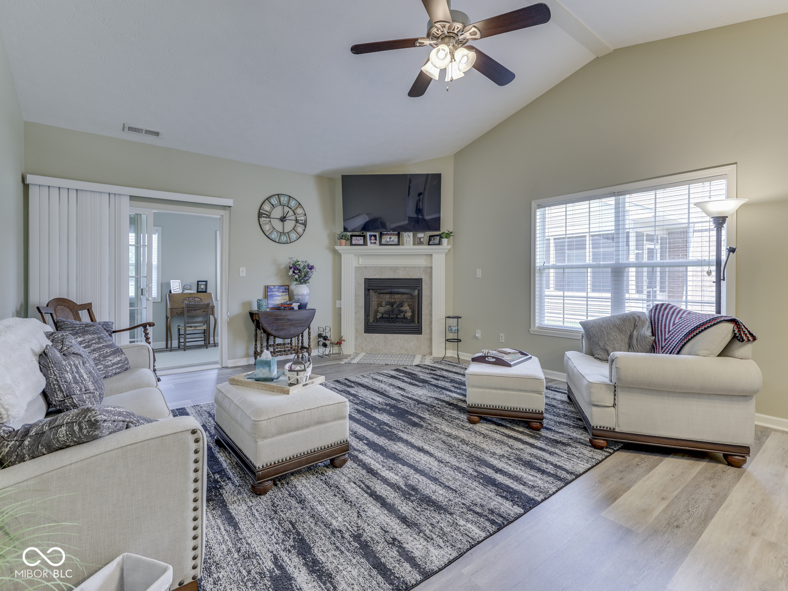 4310 Washington Boulevard, Plainfield, IN, 46168 photo 5 of 26