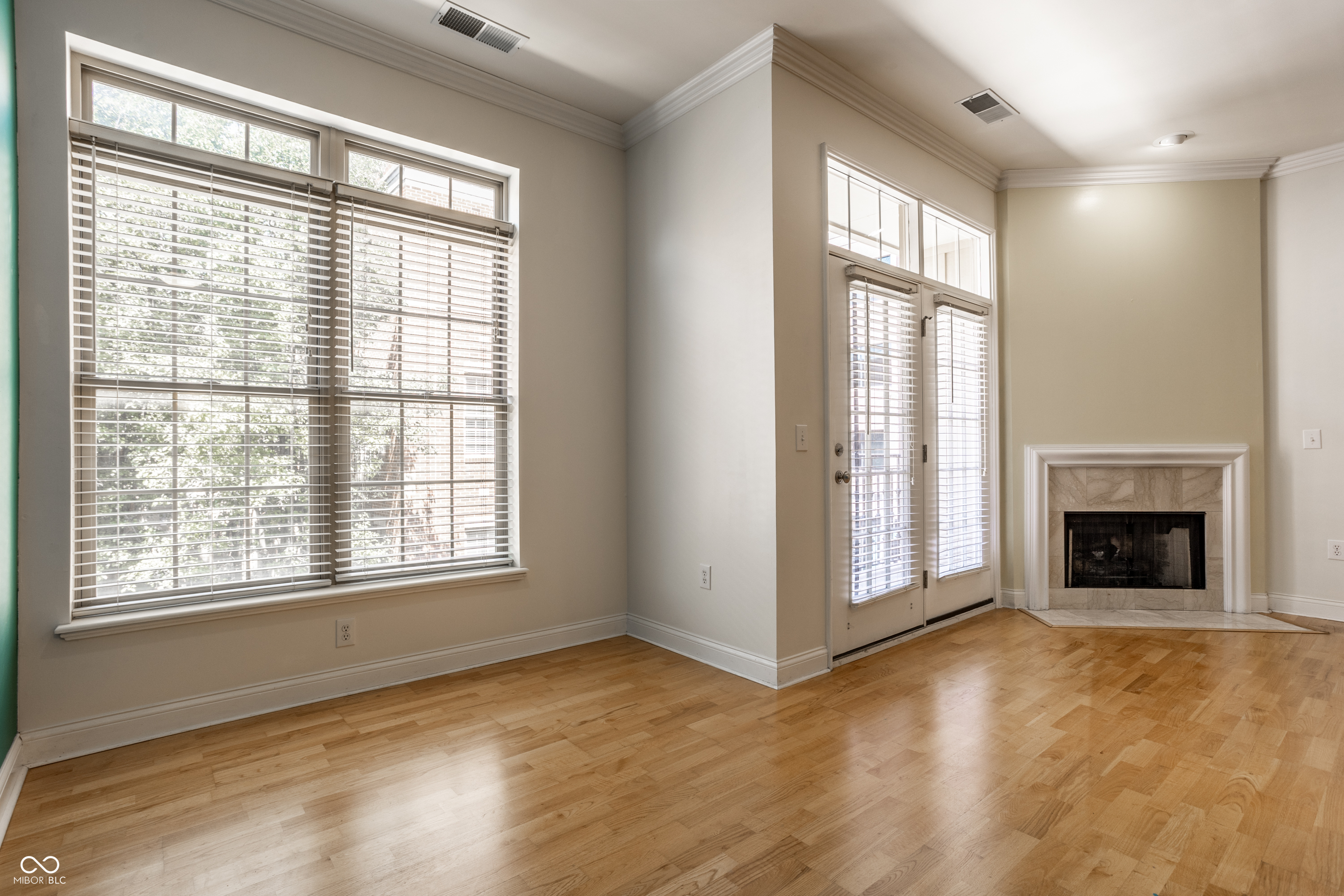 450 E Ohio Street #207, Indianapolis, IN, 46204 photo 5 of 26