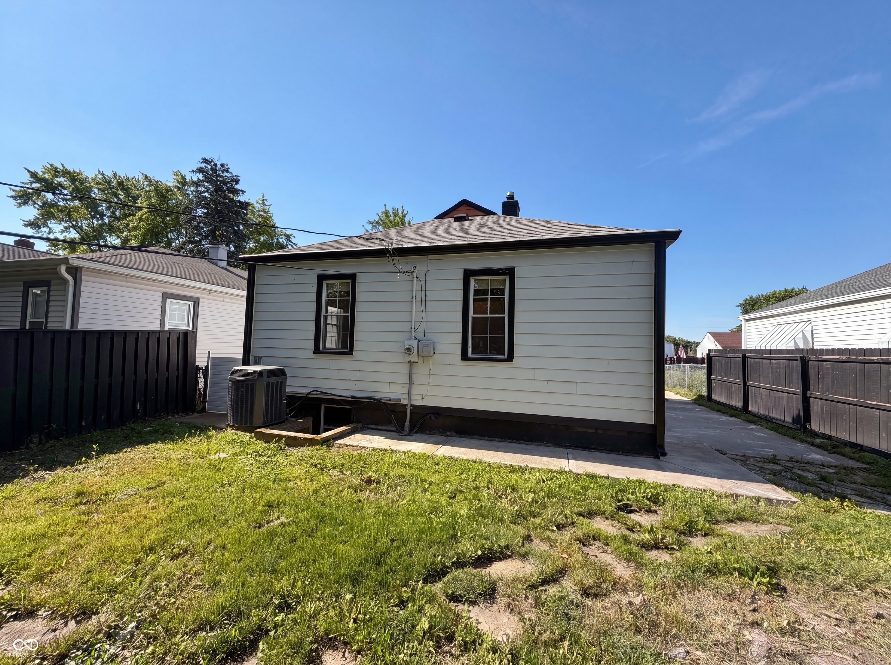 2310 Calhoun Street, Indianapolis, IN, 46203 photo 5 of 16
