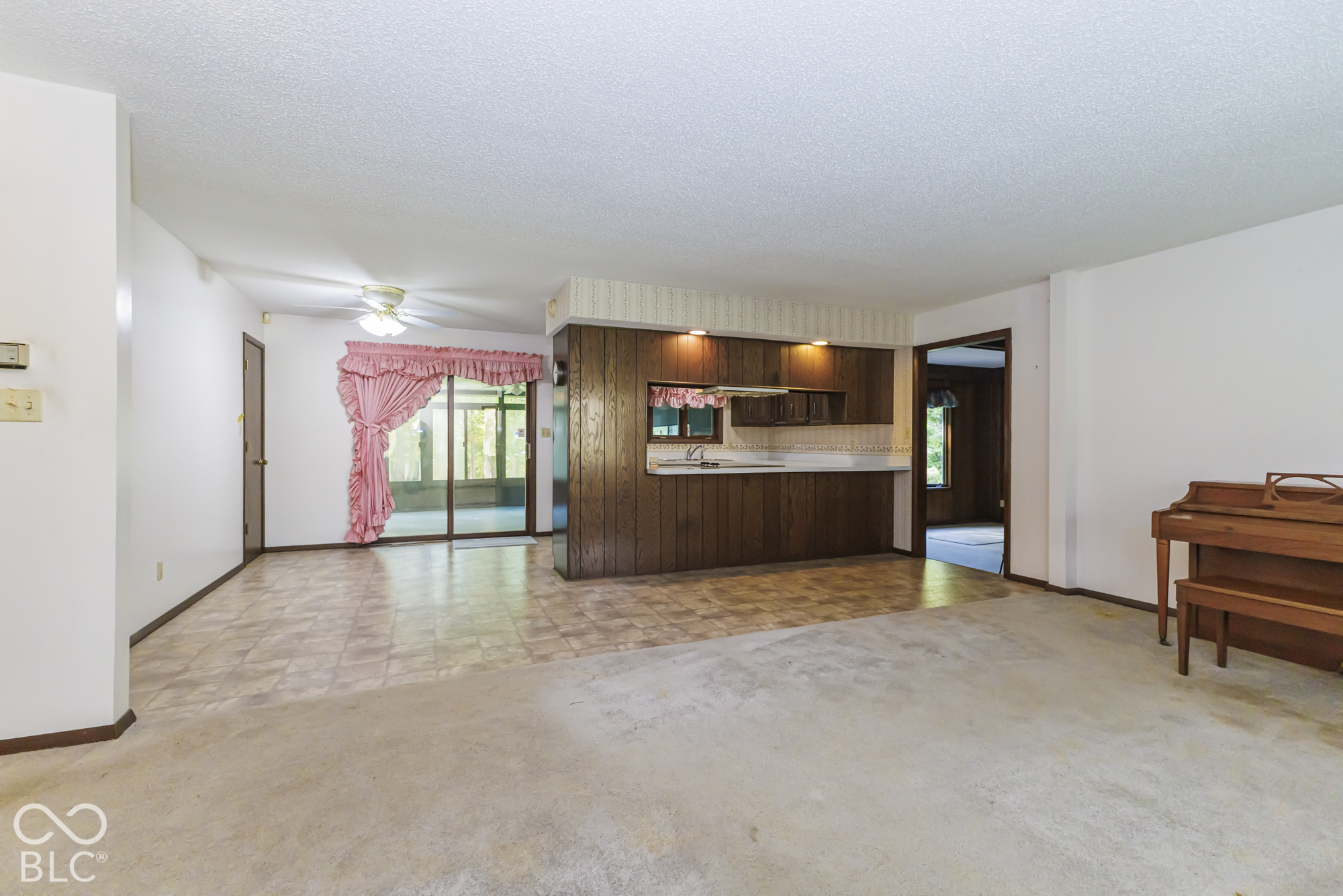 8151 E 650 S, Selma, IN, 47383 photo 5 of 48