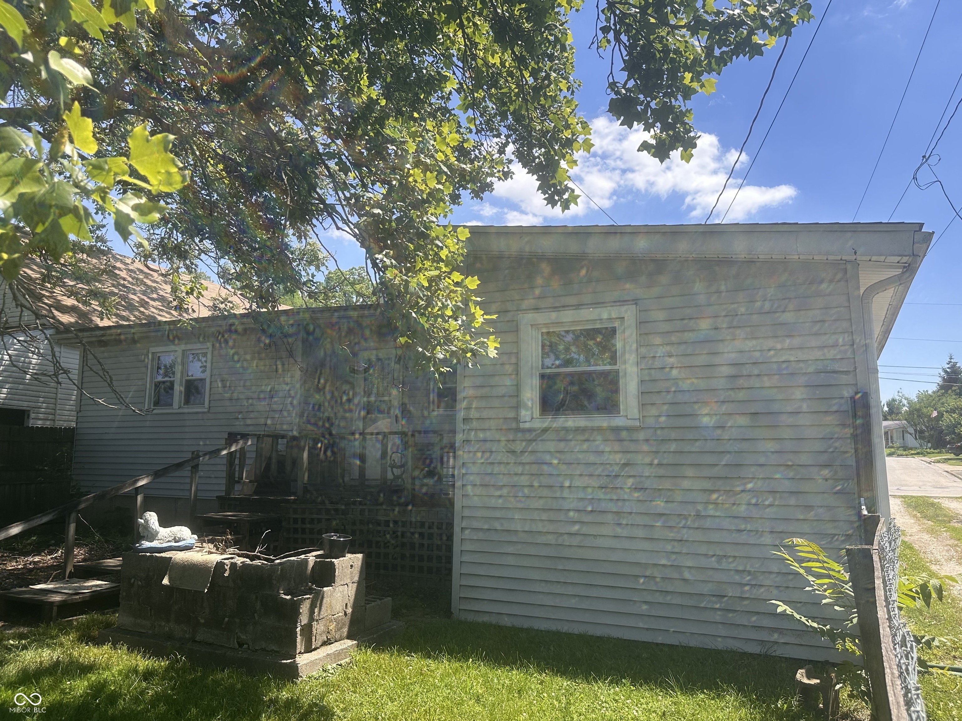 405 N Ireland Street, Greensburg, IN, 47240 photo 5 of 21