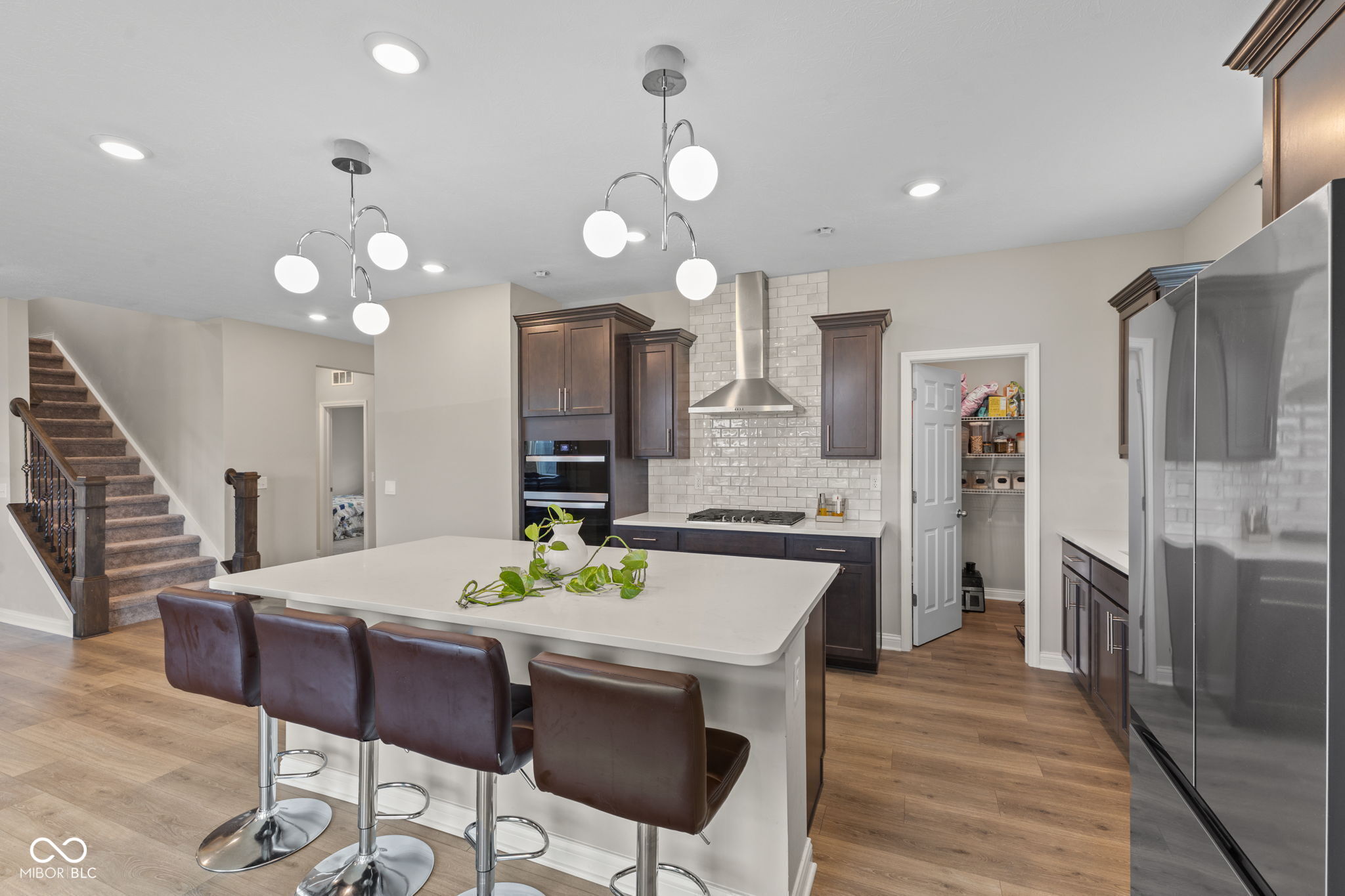 7320 Deerberg Drive, Indianapolis, IN, 46259 photo 5 of 38