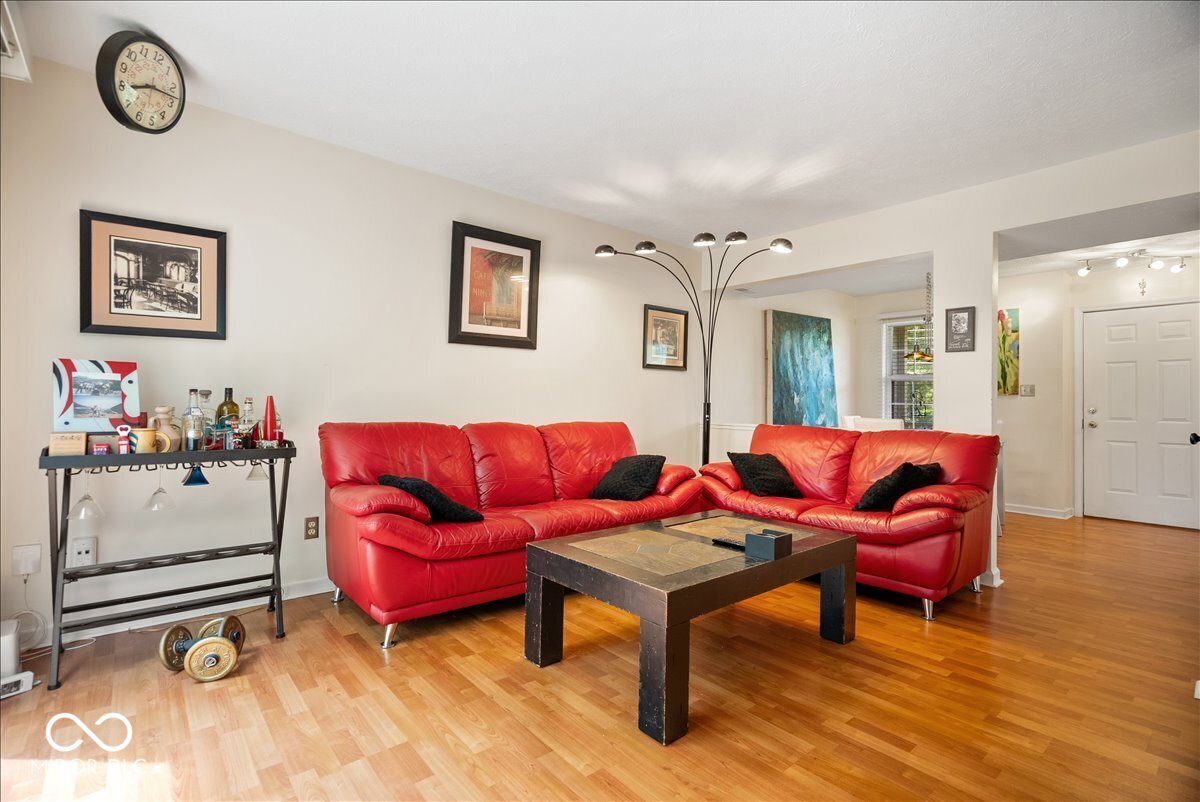 6635 N College Avenue N, Indianapolis, IN, 46220 photo 5 of 22