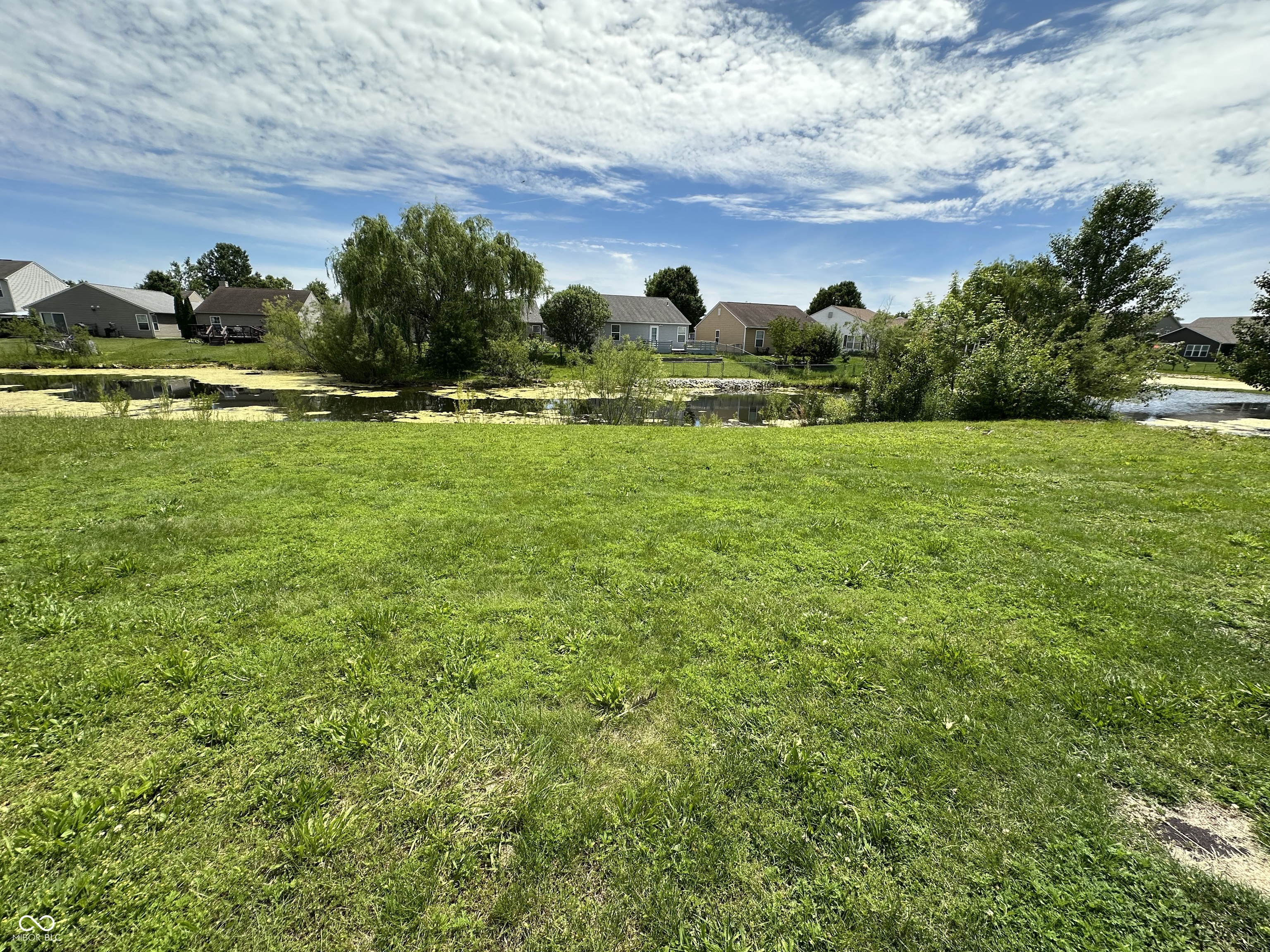 1113 Cobra Drive, Franklin, IN, 46131 photo 5 of 12