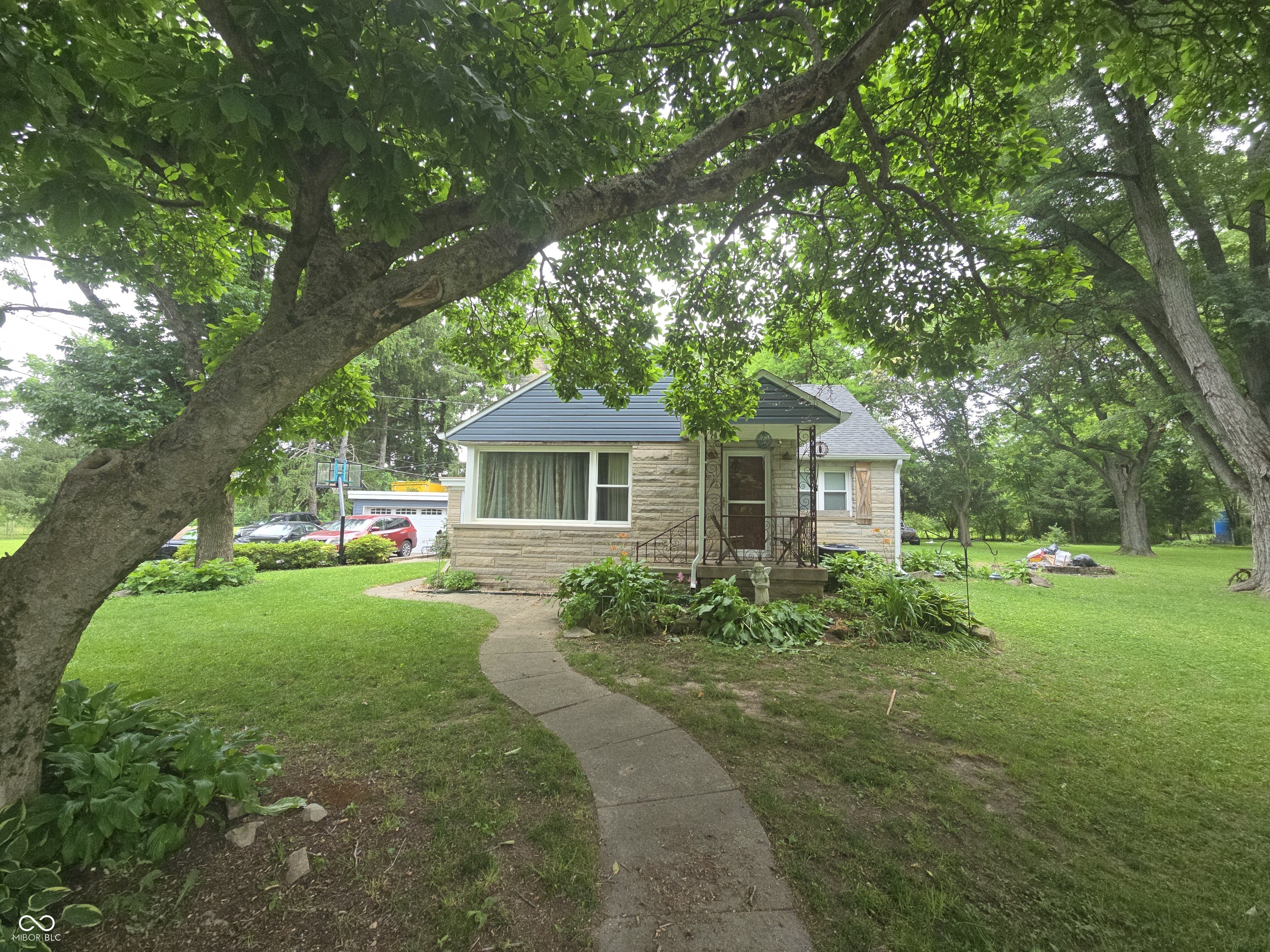 5210 W Southport Road, Indianapolis, IN, 46221 photo 5 of 34