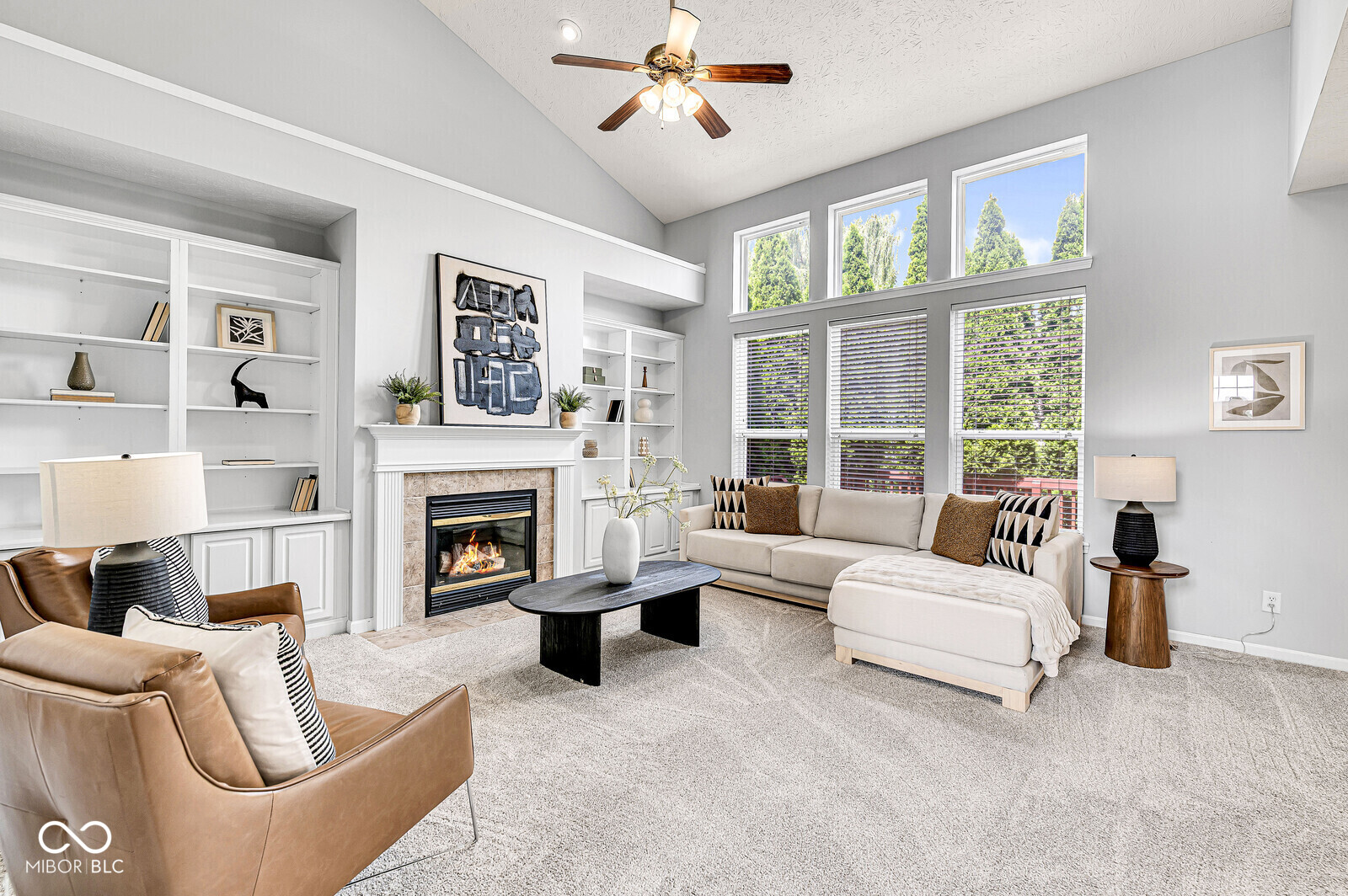 3992 Rowlett Place, Carmel, IN, 46074 photo 5 of 57