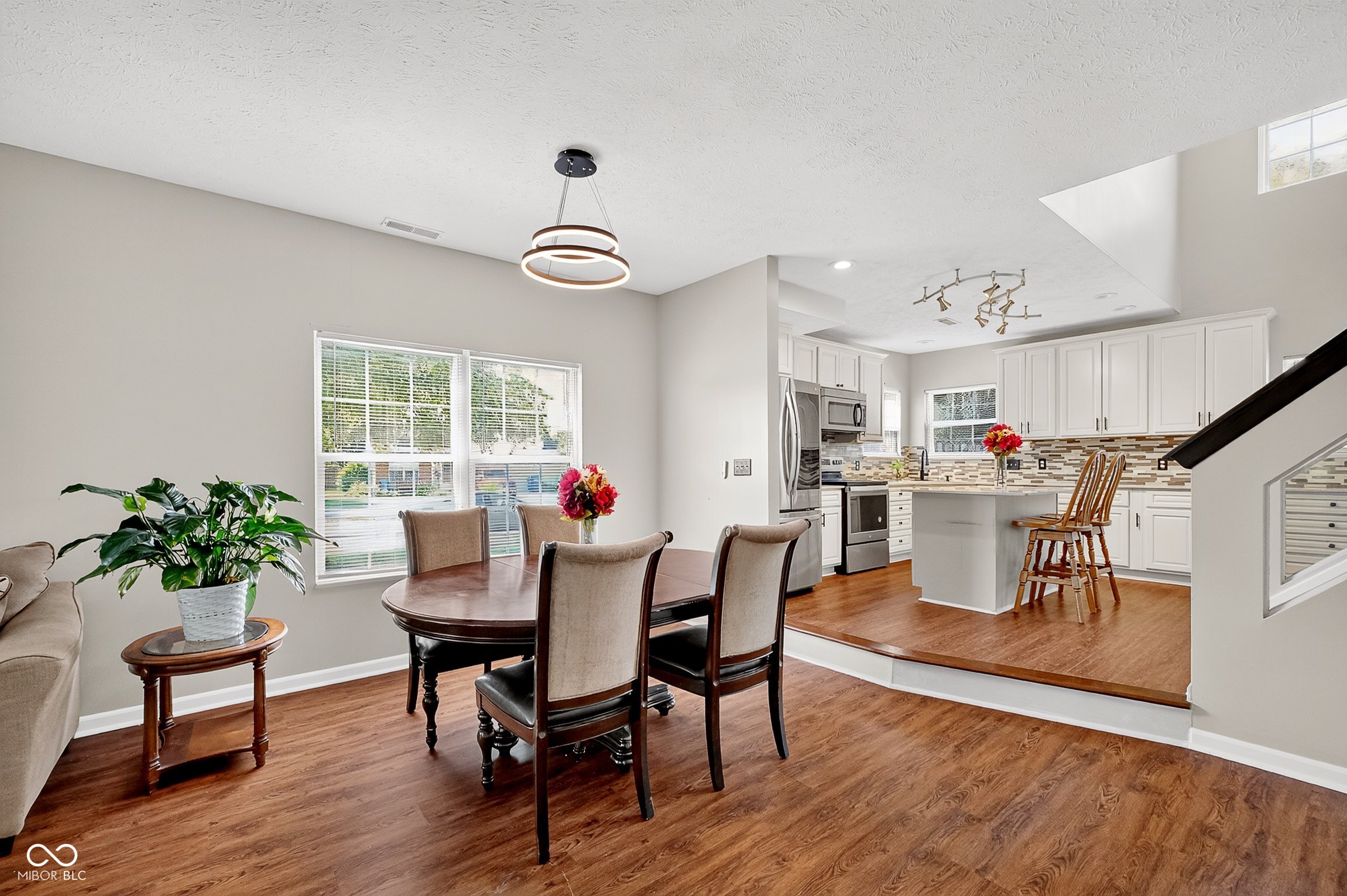 12934 Quarterback Lane, Fishers, IN, 46037 photo 5 of 33