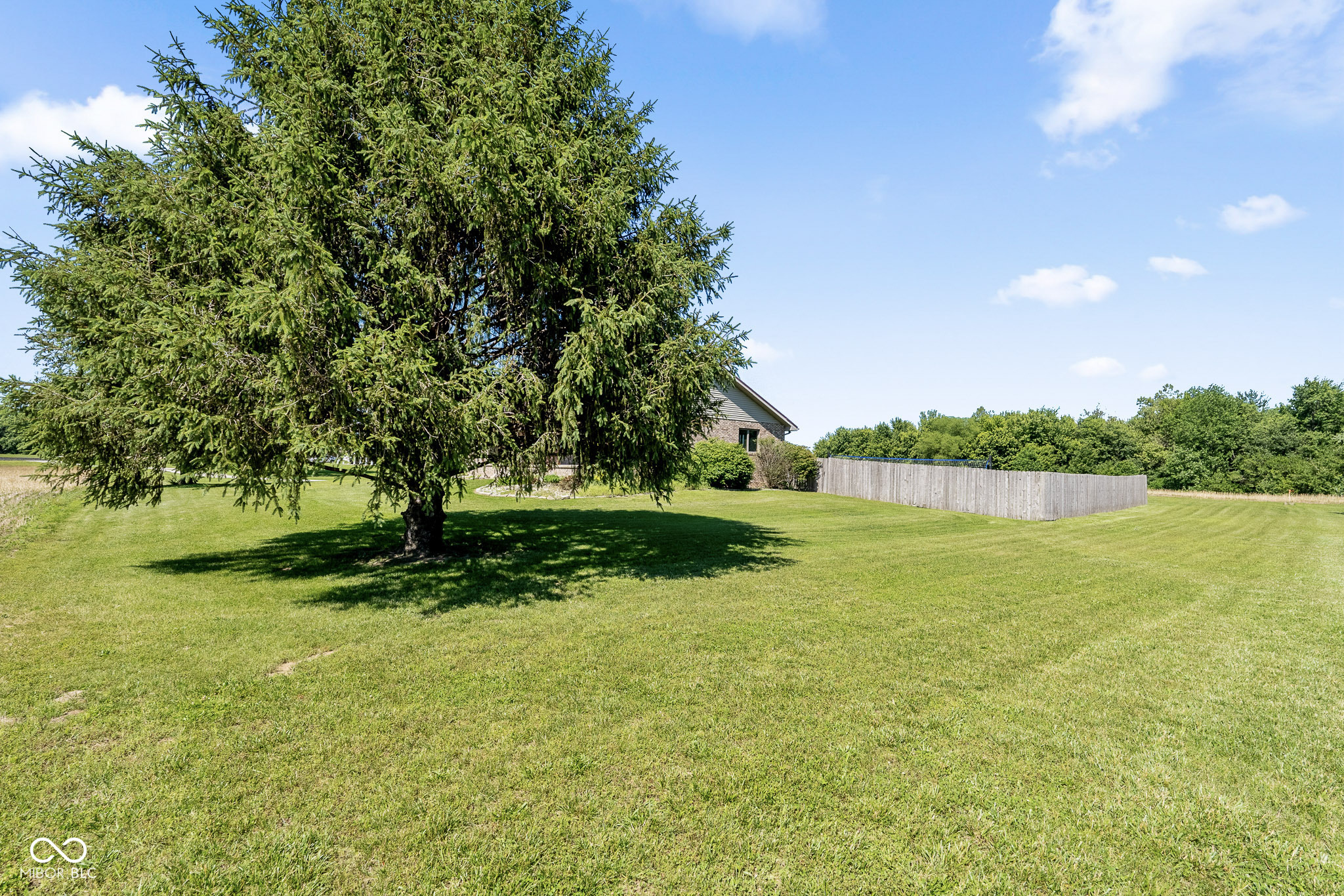 1802 N Ewing Street, Seymour, IN, 47274 photo 5 of 52