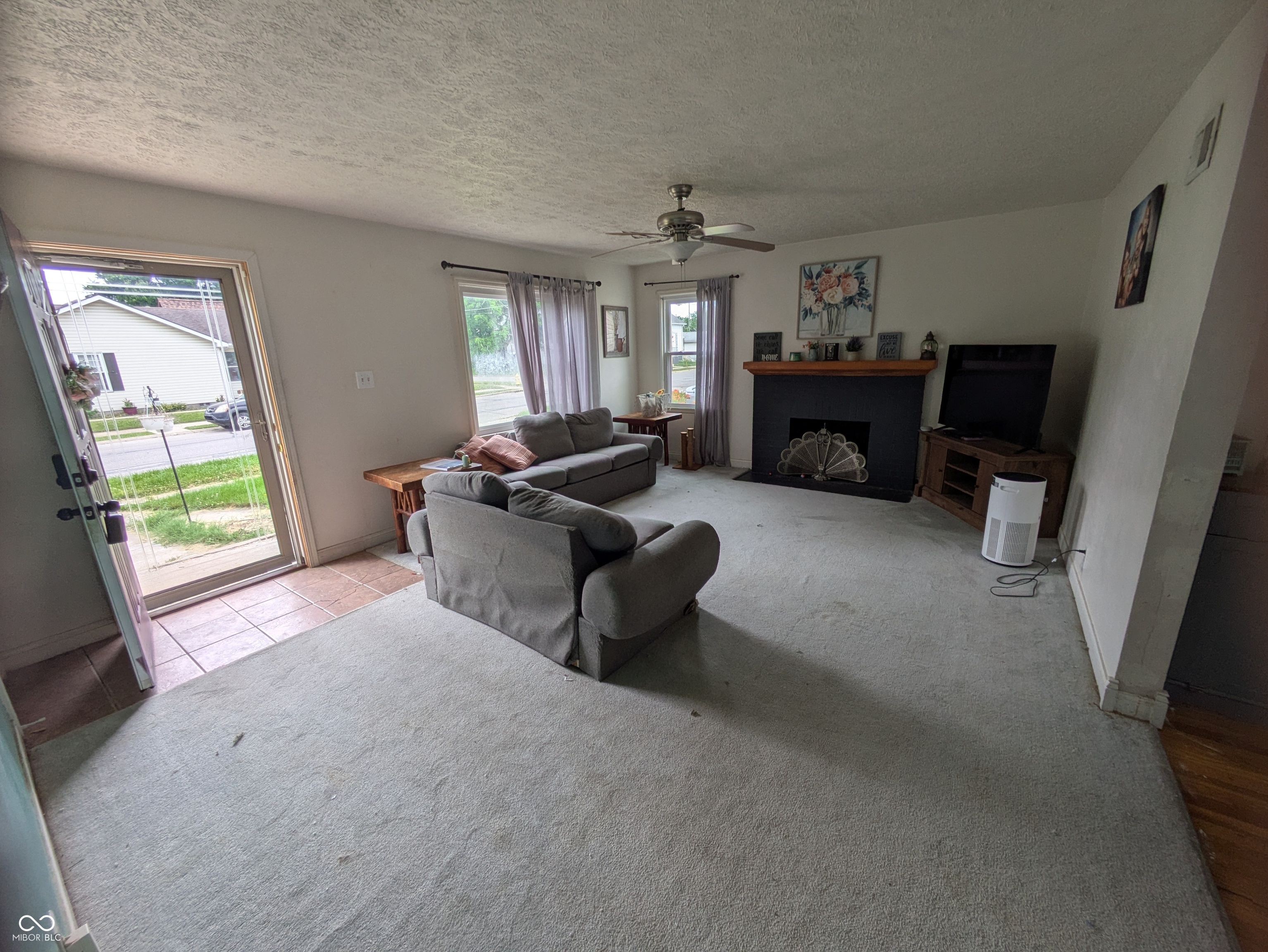 1002 S Noble Street, Shelbyville, IN, 46176 photo 5 of 19