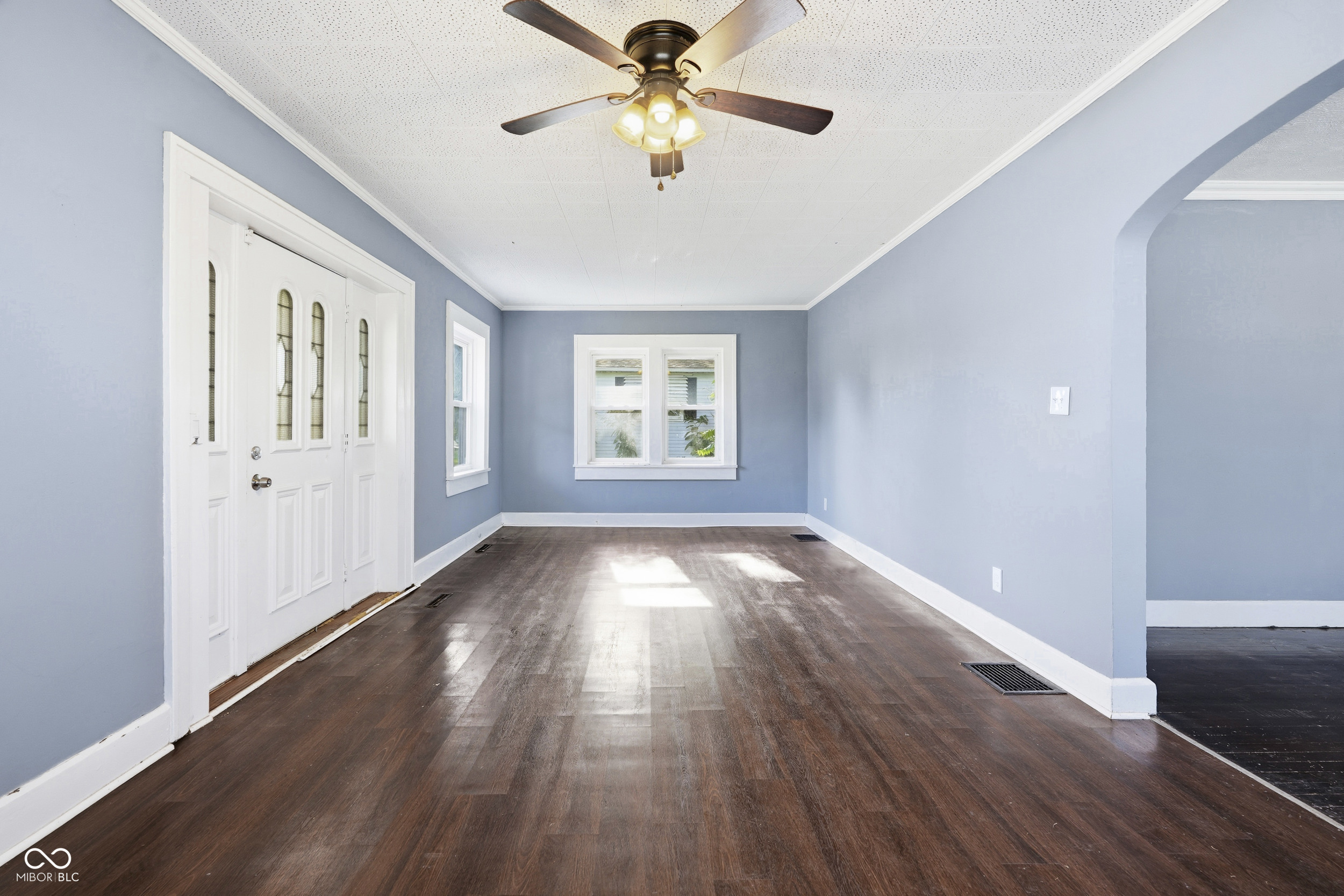 609 W Washington Street, Alexandria, IN, 46001 photo 5 of 31