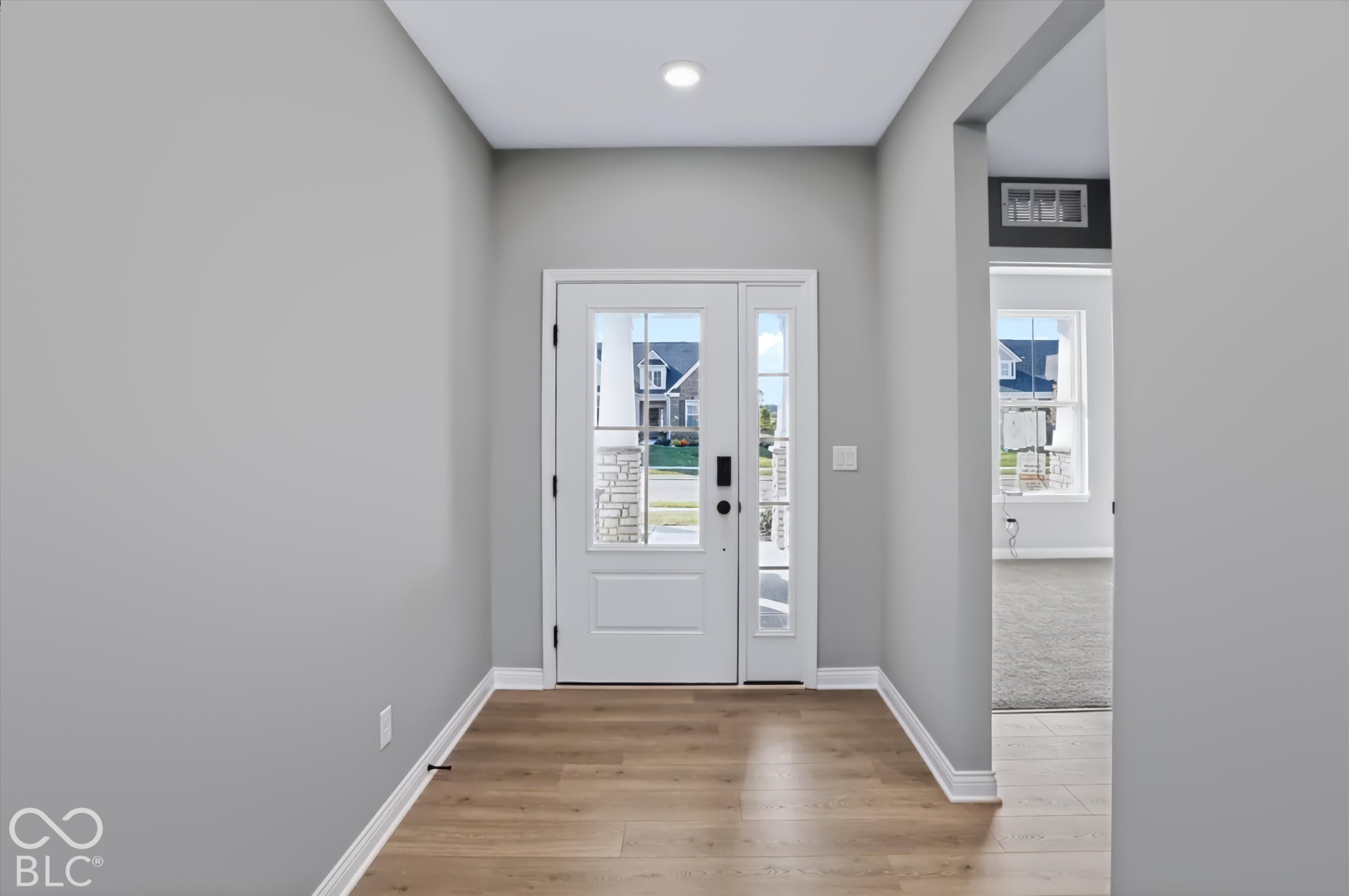 6689 Thresher Pass, McCordsville, IN, 46055 photo 5 of 50