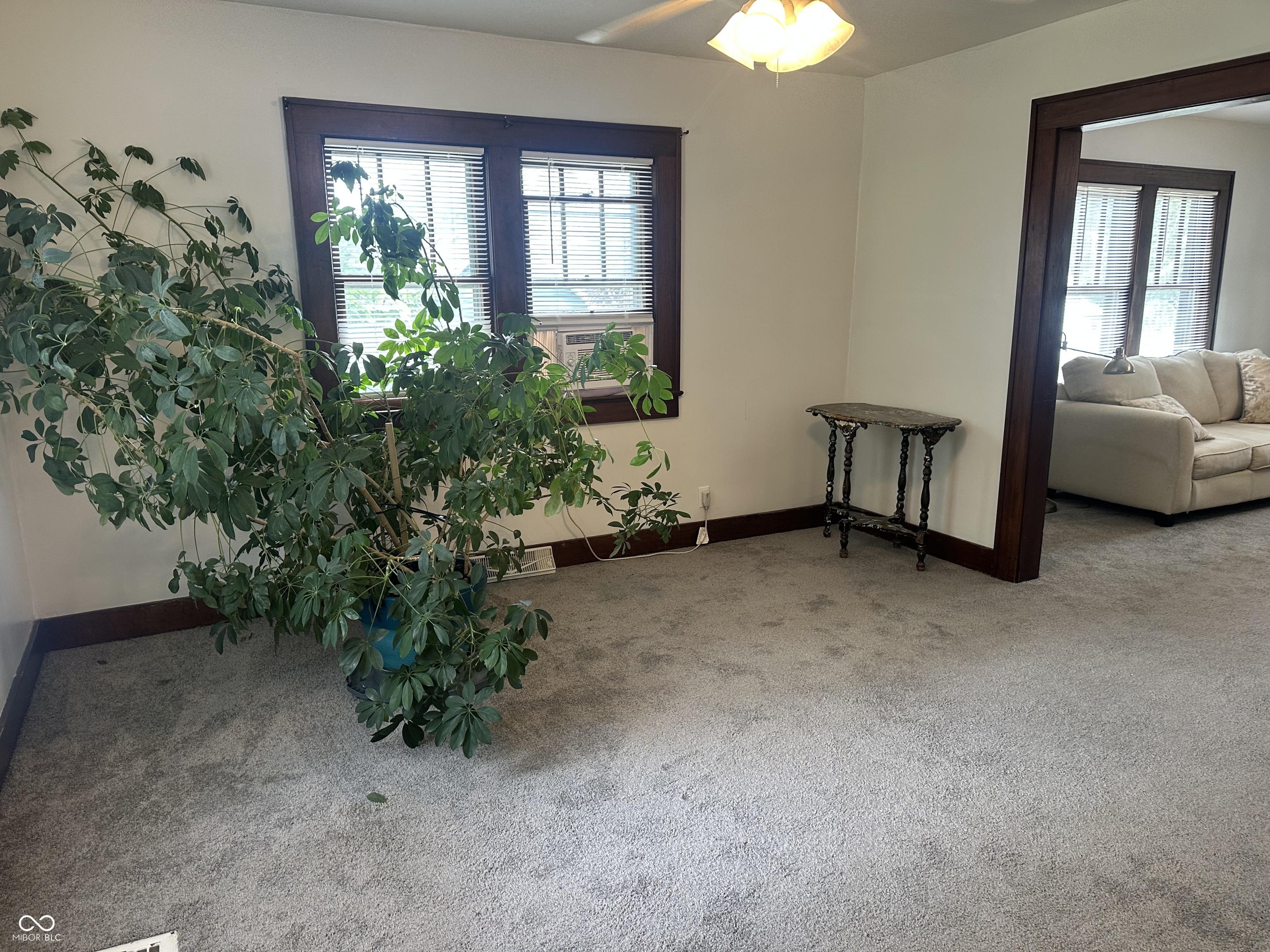 28 Beveridge, Greencastle, IN, 46135 photo 5 of 16