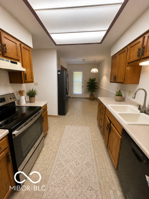 1220 Willow Springs Boulevard #38, Brownsburg, IN, 46112 photo 5 of 14