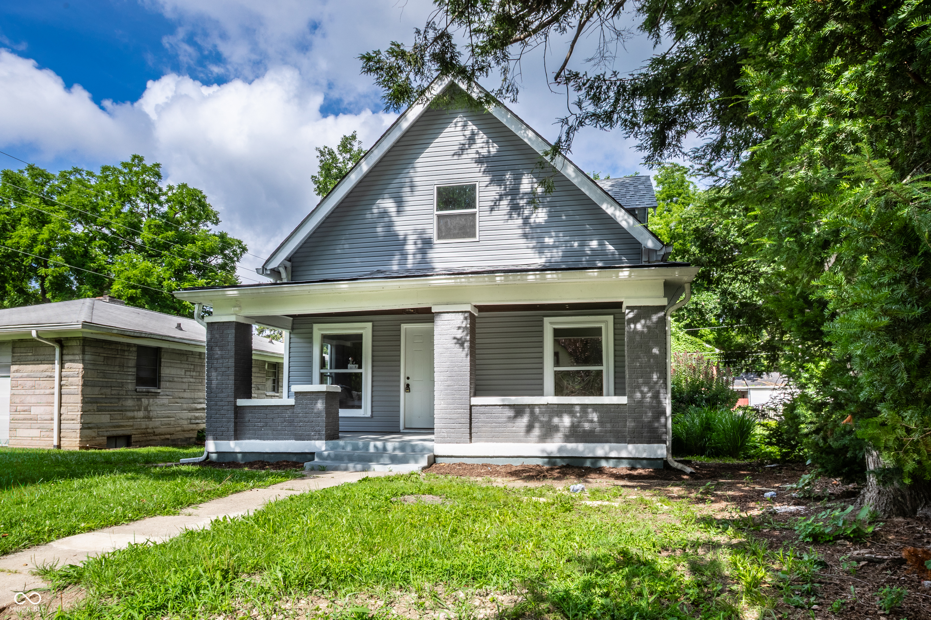 4046 Rookwood, Indianapolis, IN, 46208 photo 5 of 34