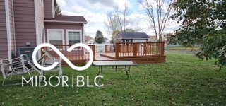 636 Creston Point Circle, Indianapolis, IN, 46239 photo 5 of 15
