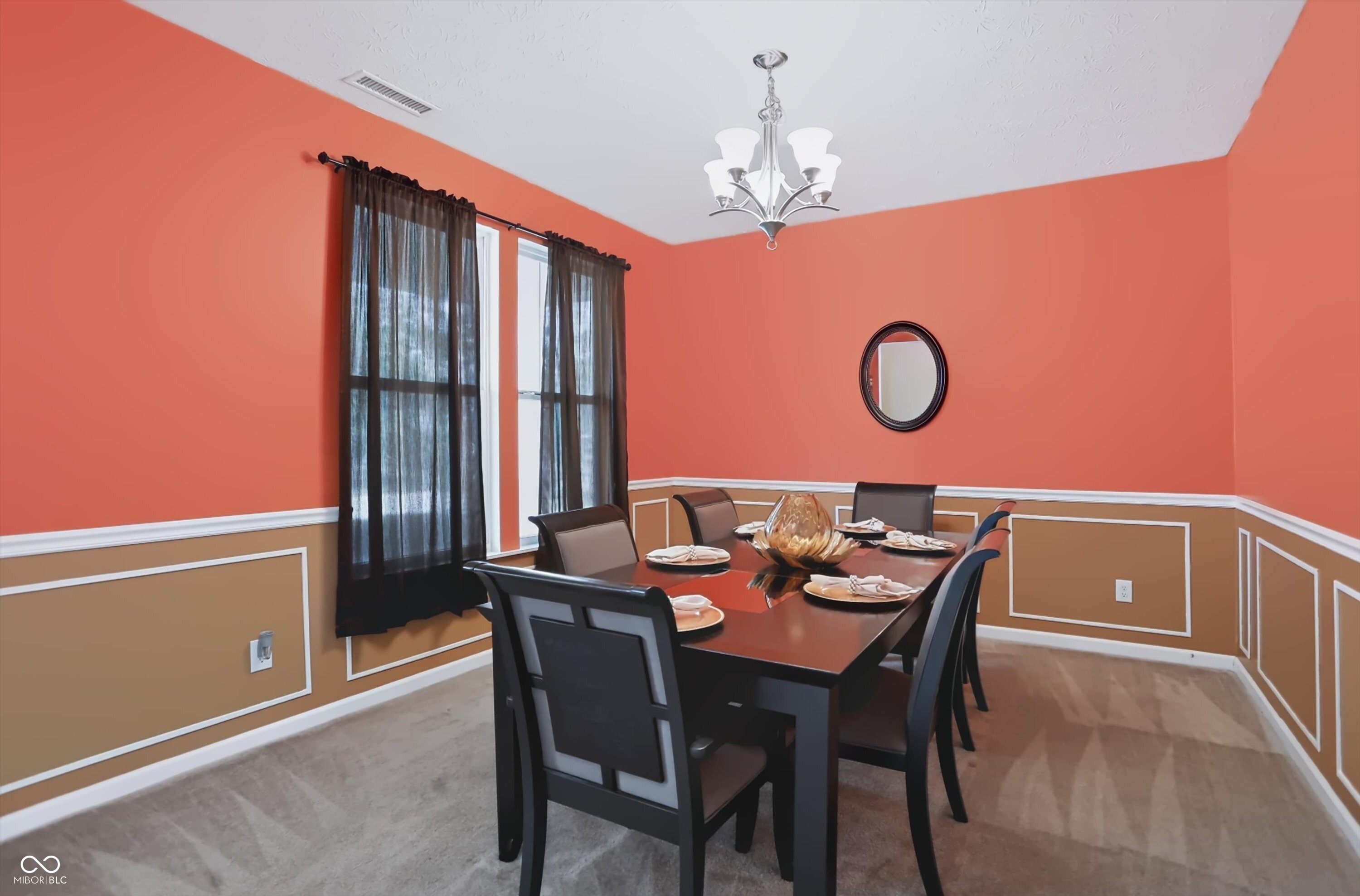 15710 Chapel Park Drive E, Noblesville, IN, 46060 photo 5 of 40