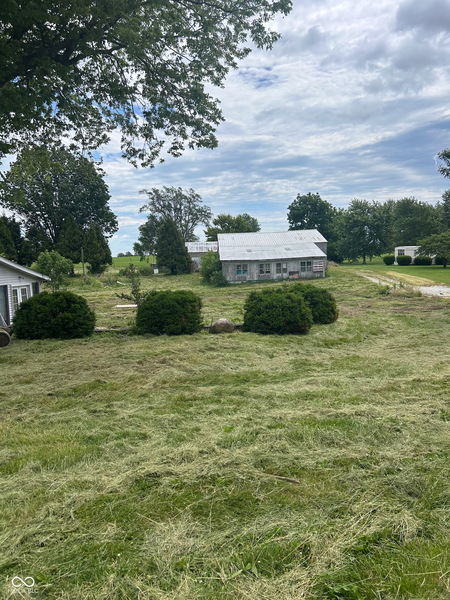 5344 N County Road 700 W, Saint Paul, IN, 47272 photo 5 of 13