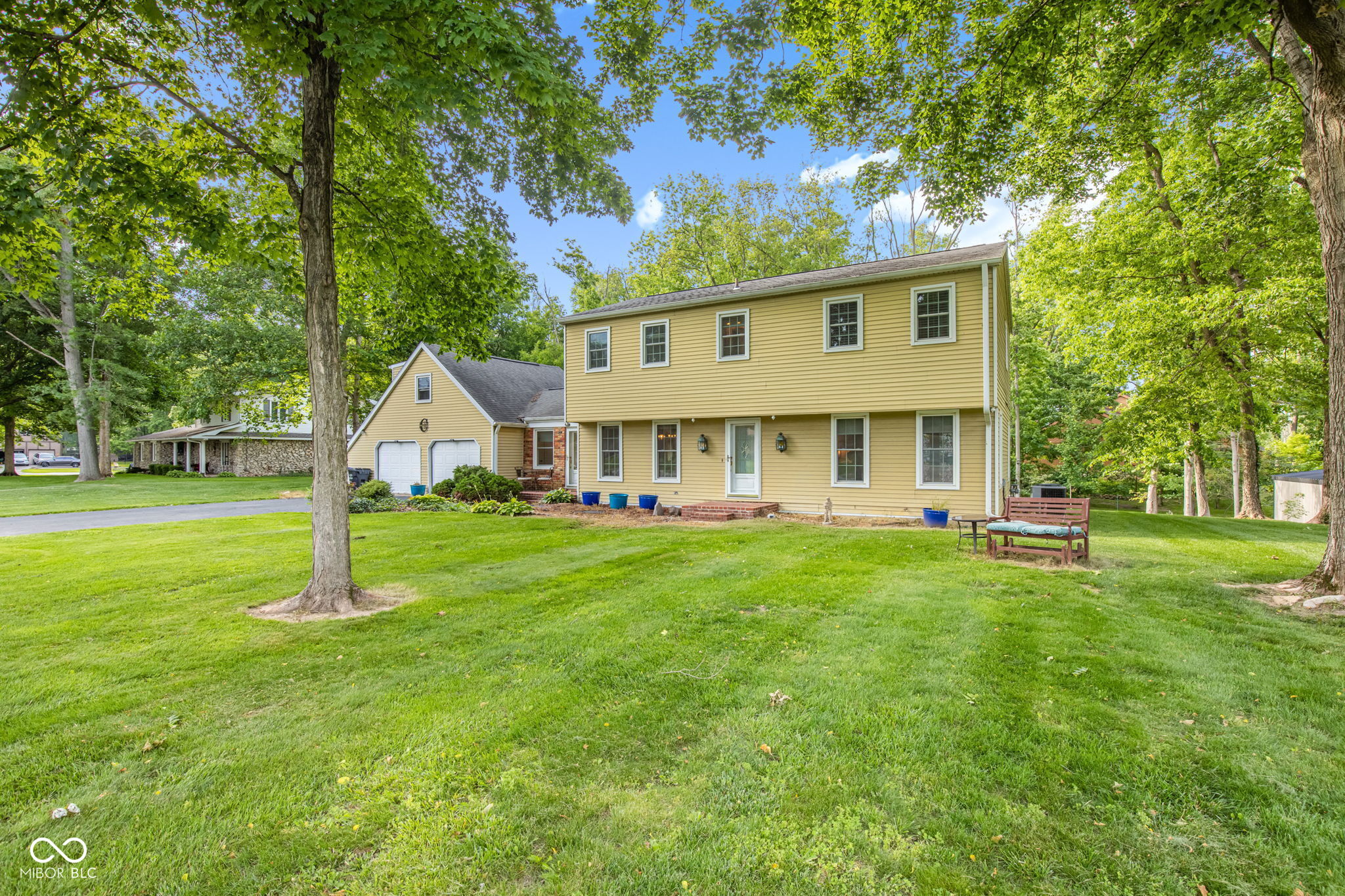 202 Duke Drive, Kokomo, IN, 46902 photo 5 of 73