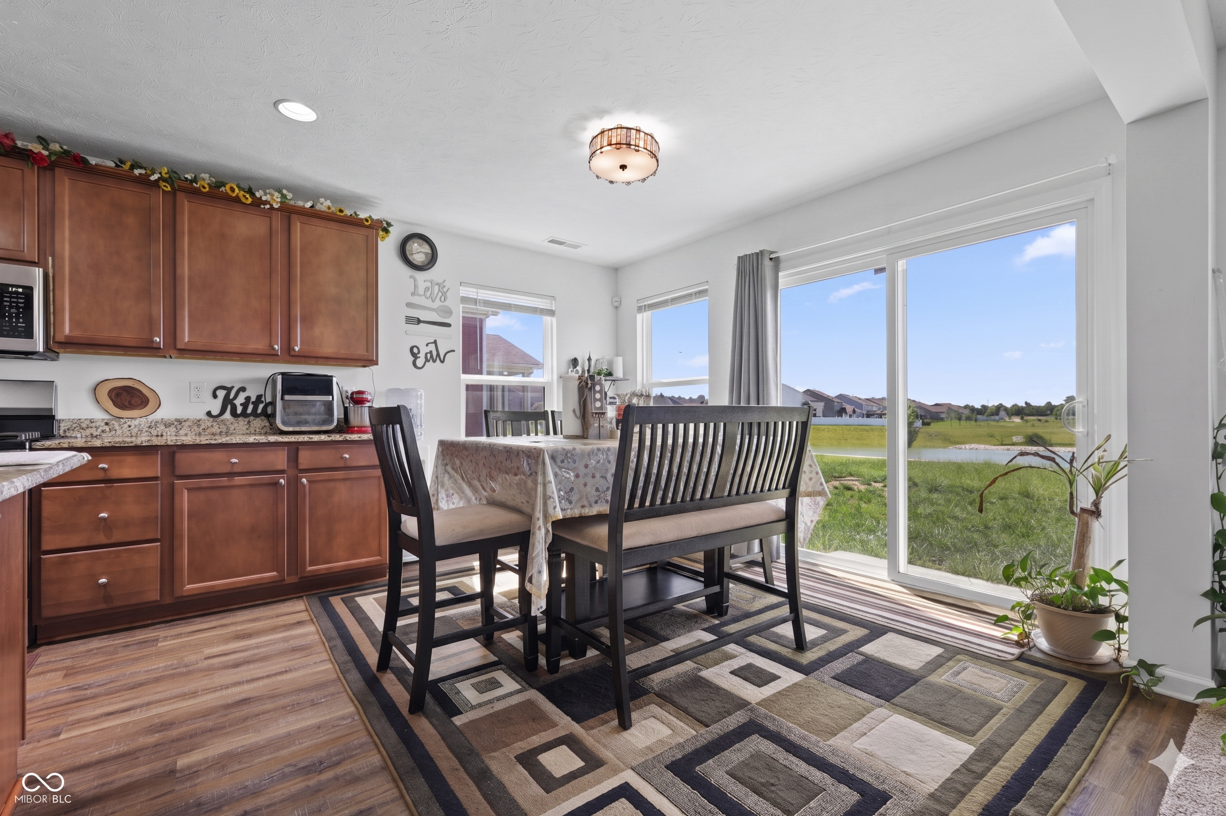 10531 Broadford Street, Indianapolis, IN, 46239 photo 5 of 19