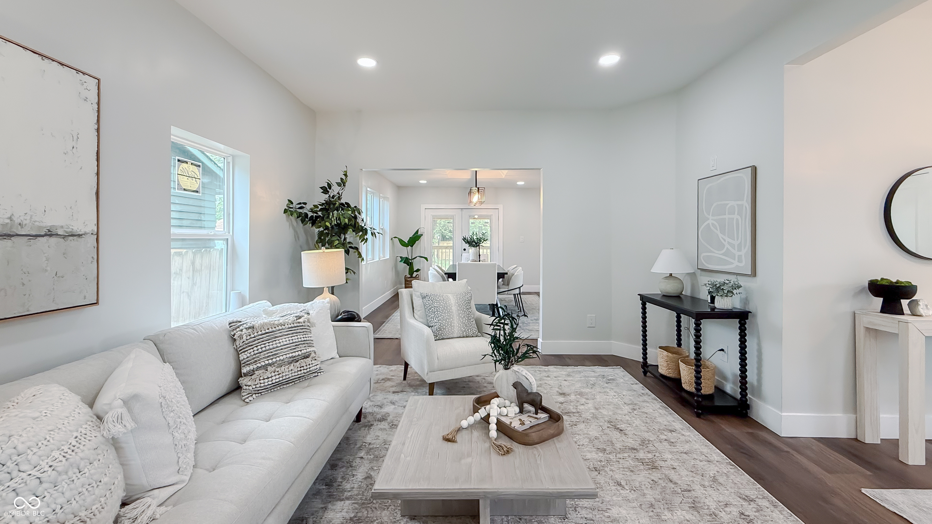 1521 N Temple Avenue, Indianapolis, IN, 46201 photo 5 of 25