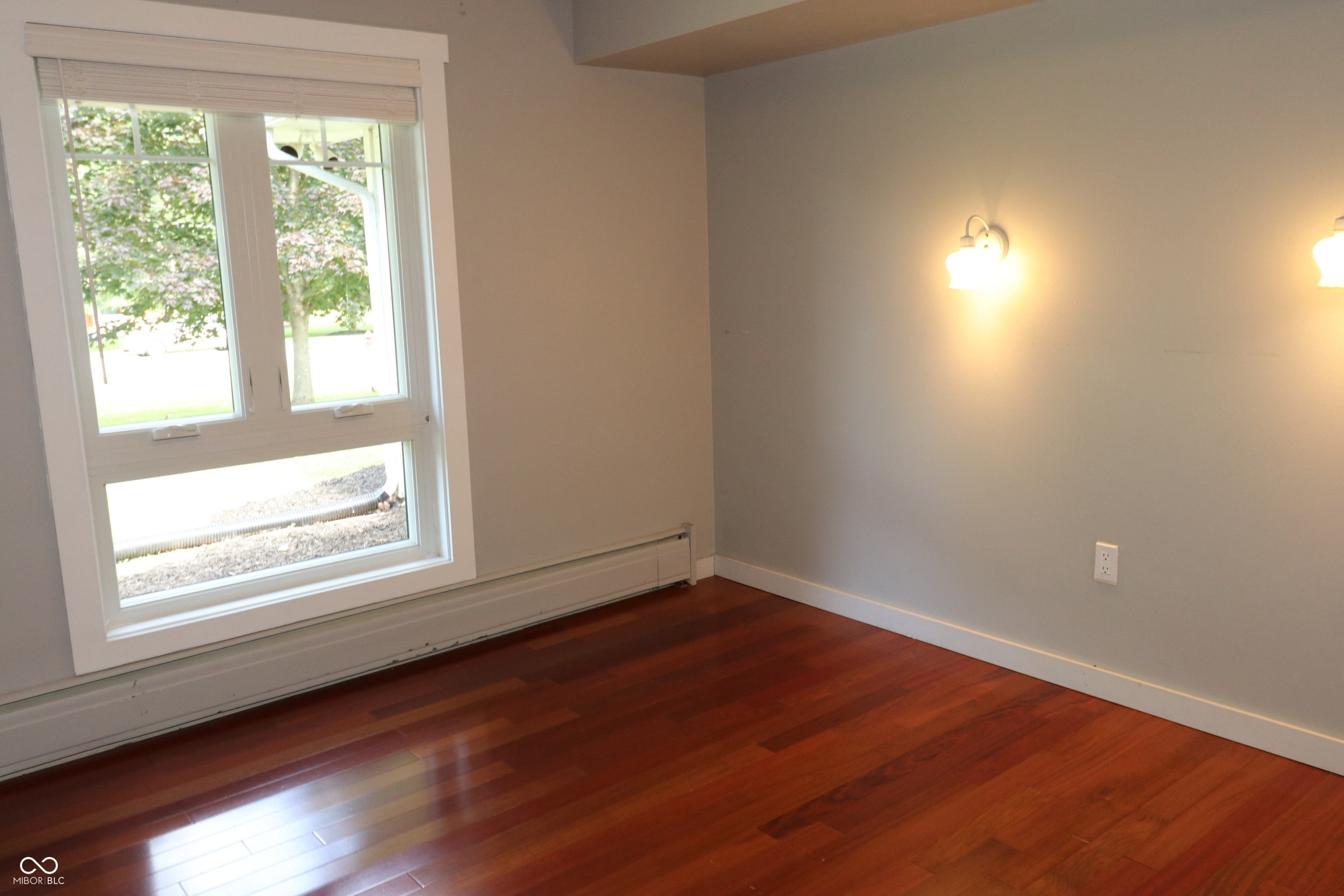 112 S 2nd Street, Batesville, IN, 47006 photo 5 of 32